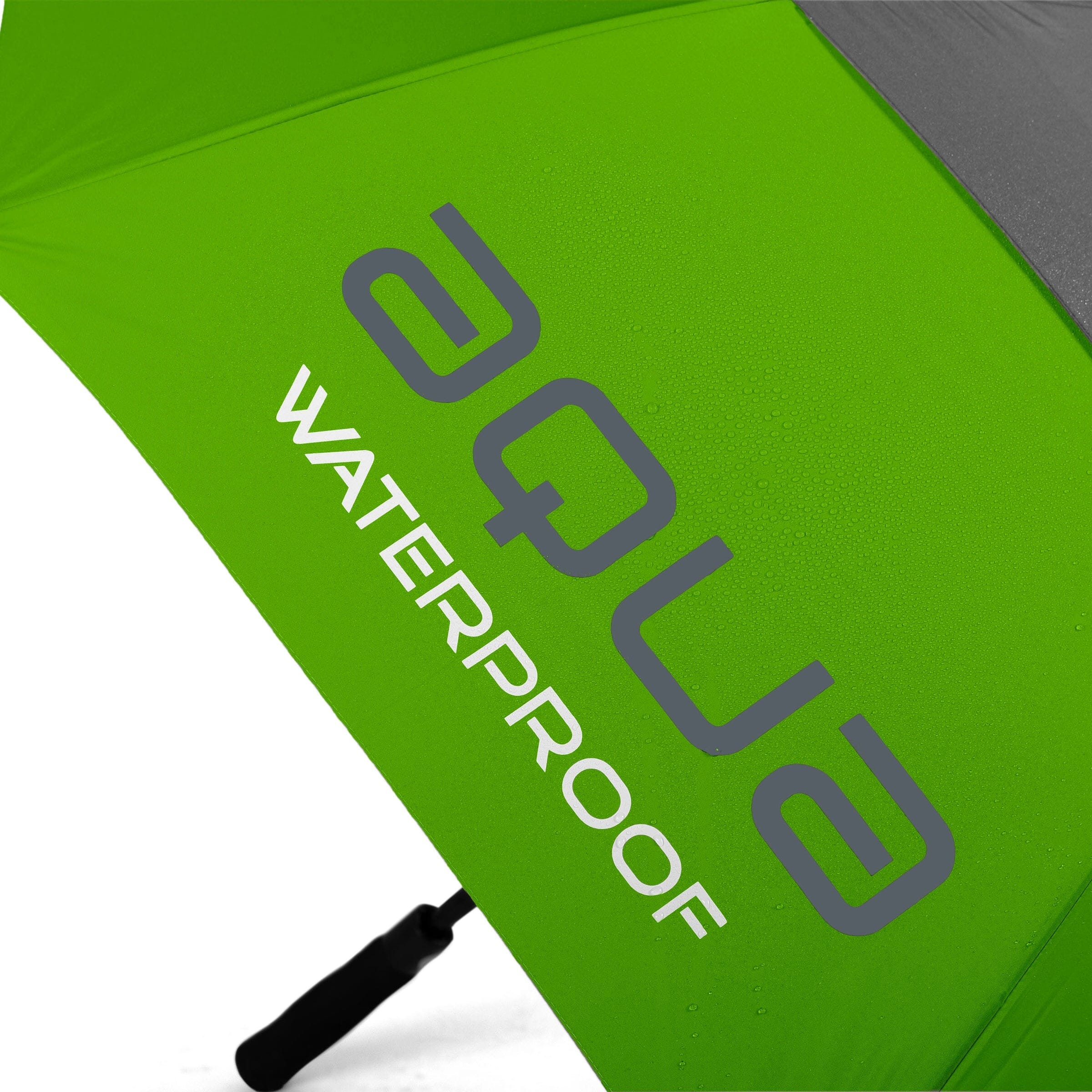 BIG MAX Parapluie Aqua