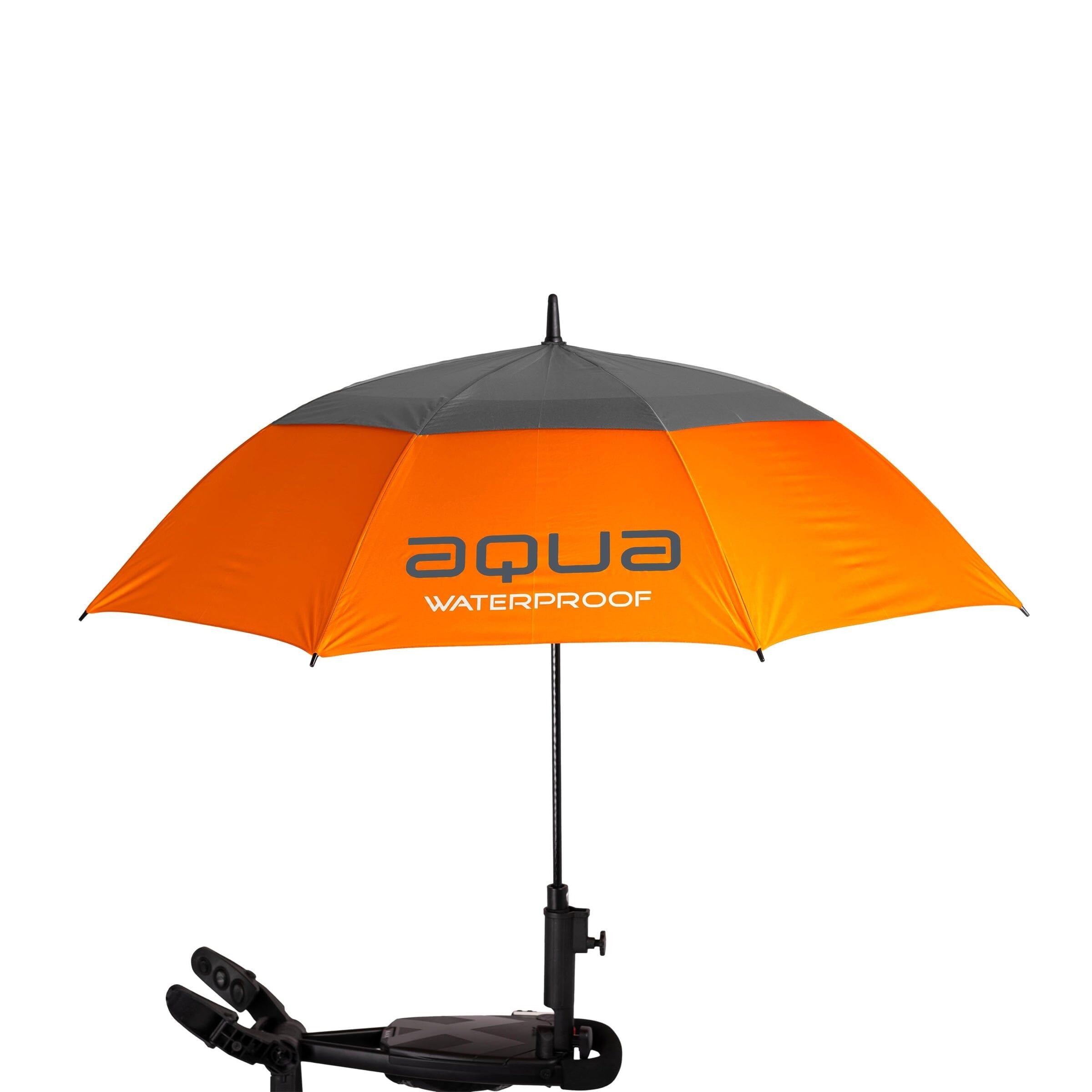 BIG MAX Parapluie Aqua