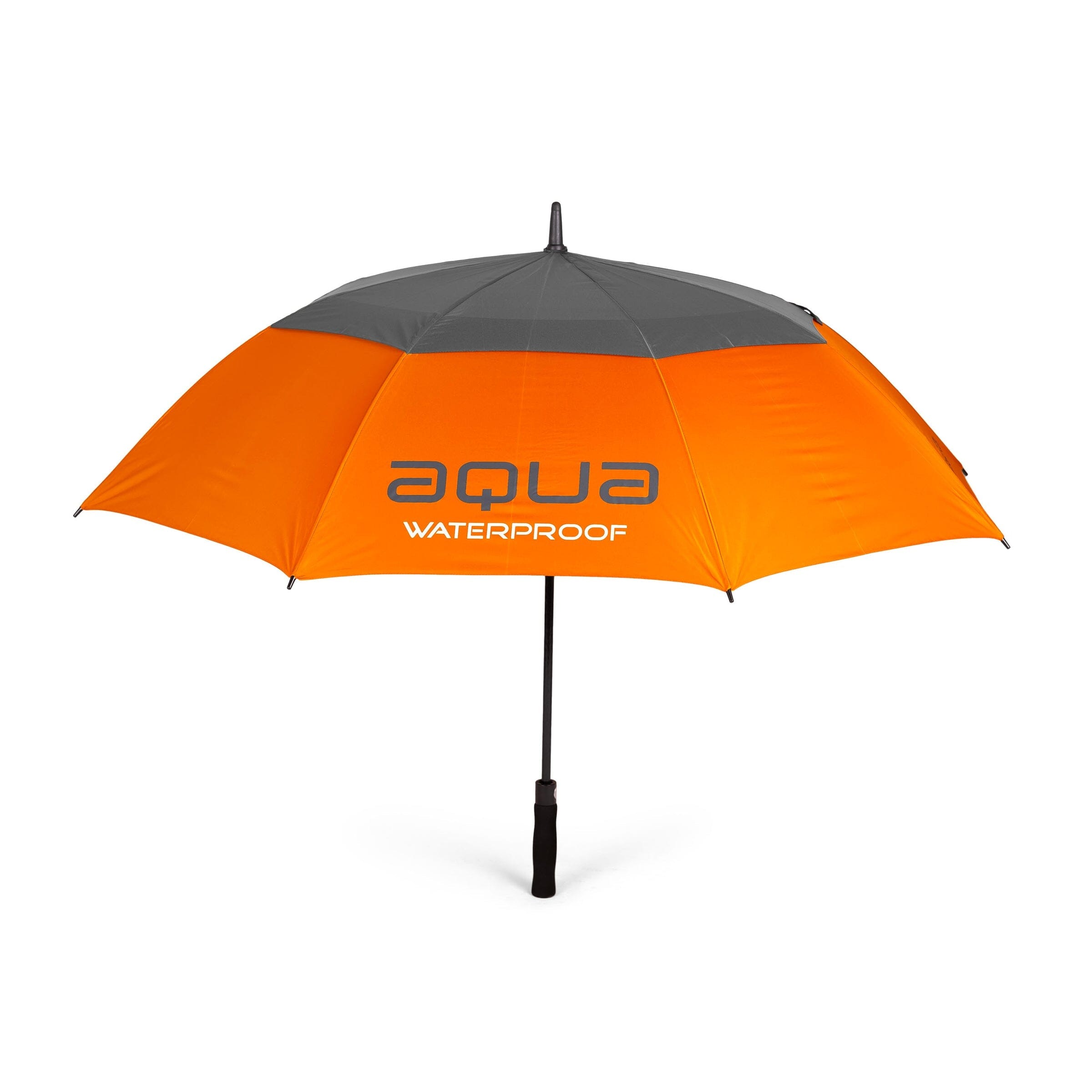 BIG MAX Parapluie Aqua