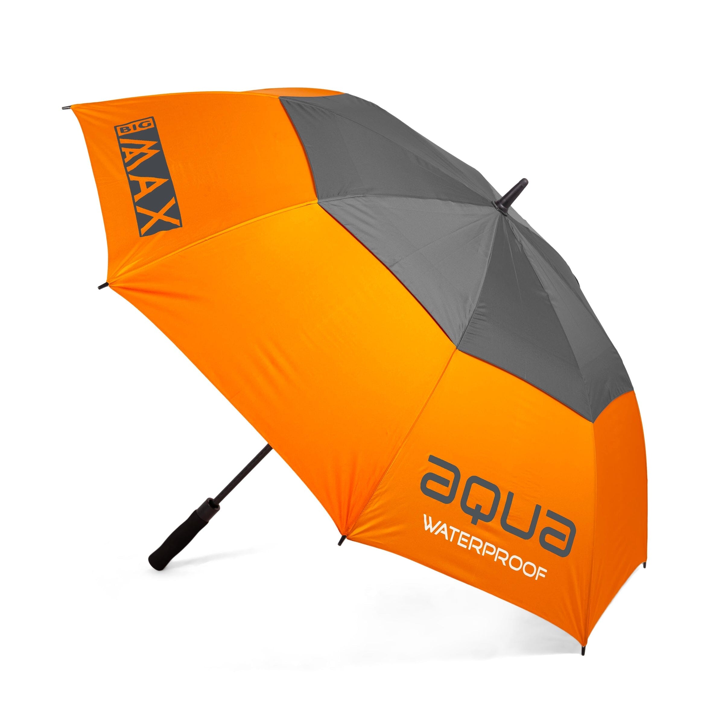 BIG MAX Parapluie Aqua