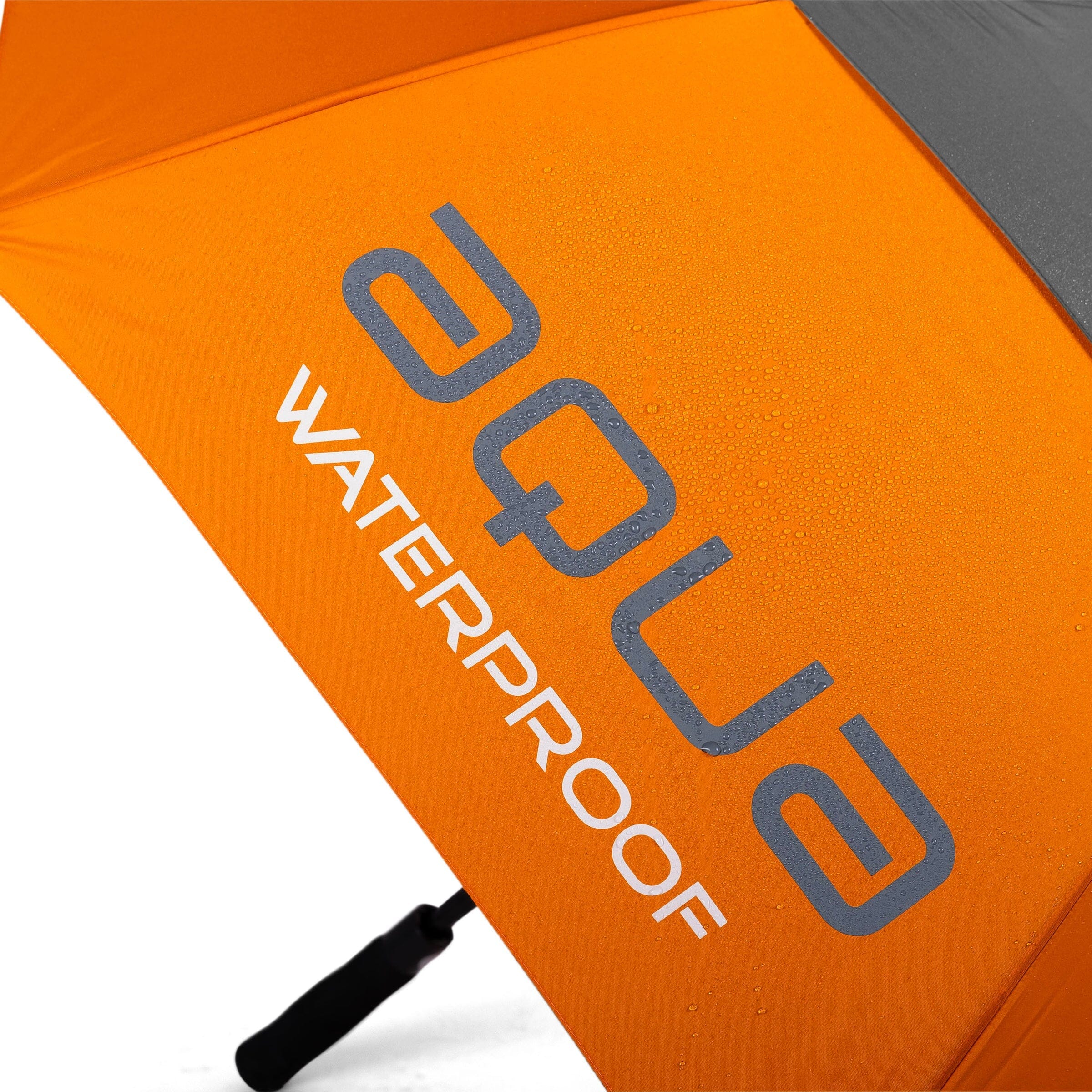 BIG MAX Parapluie Aqua