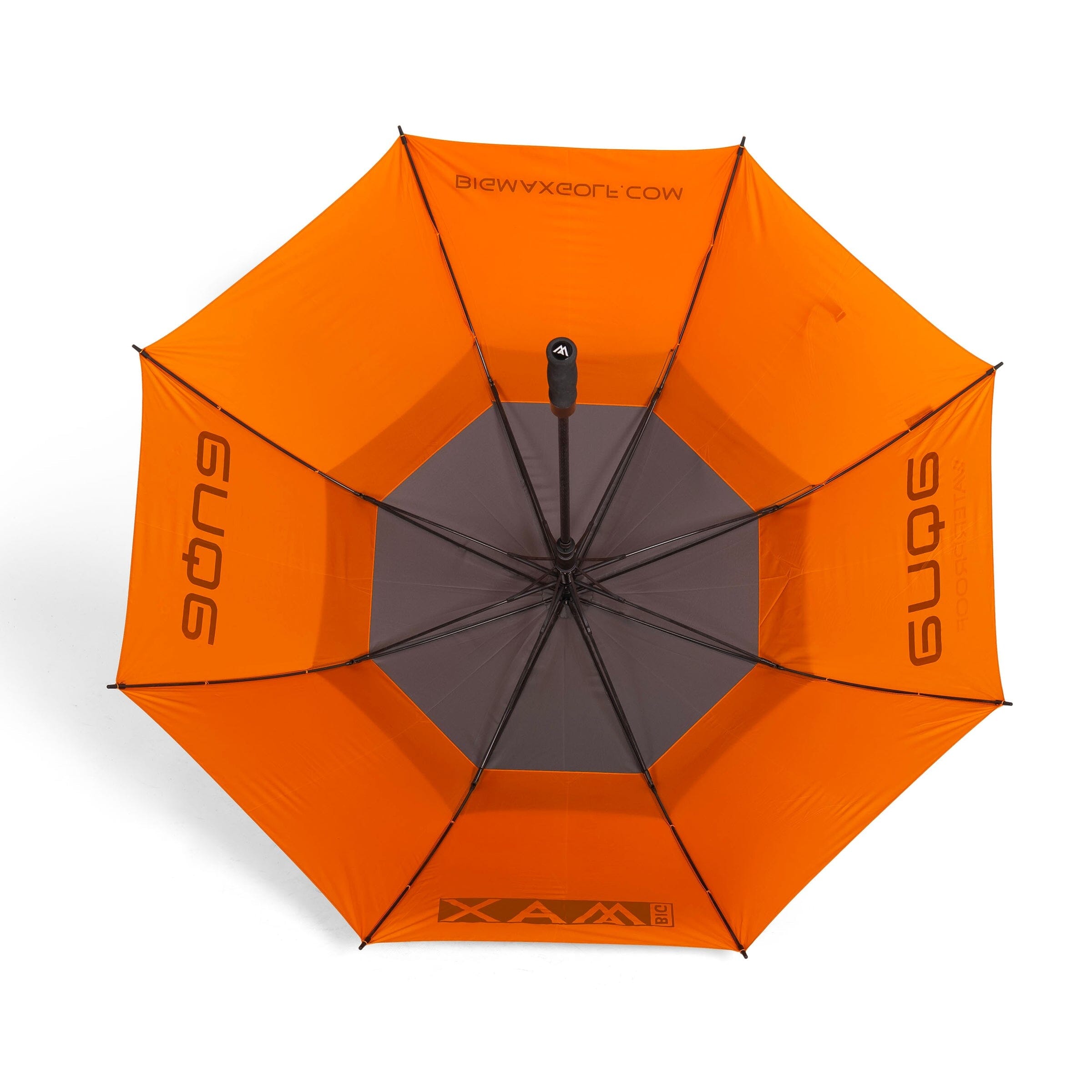 BIG MAX Parapluie Aqua
