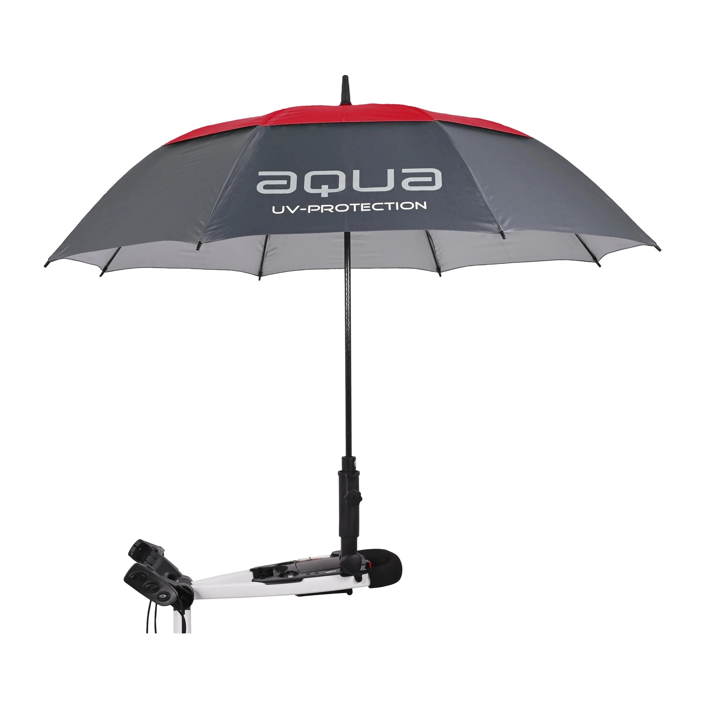 BIG MAX Parapluie Aqua UV