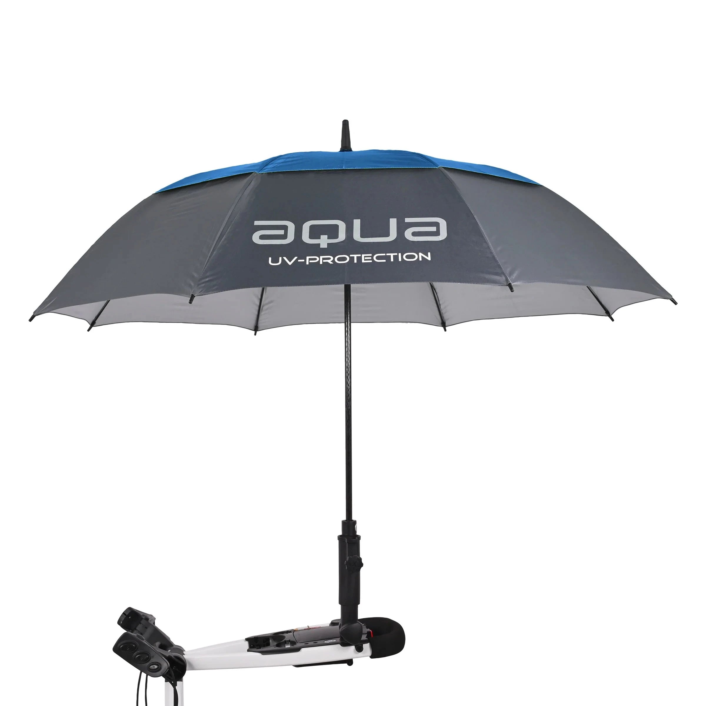 BIG MAX Parapluie Aqua UV