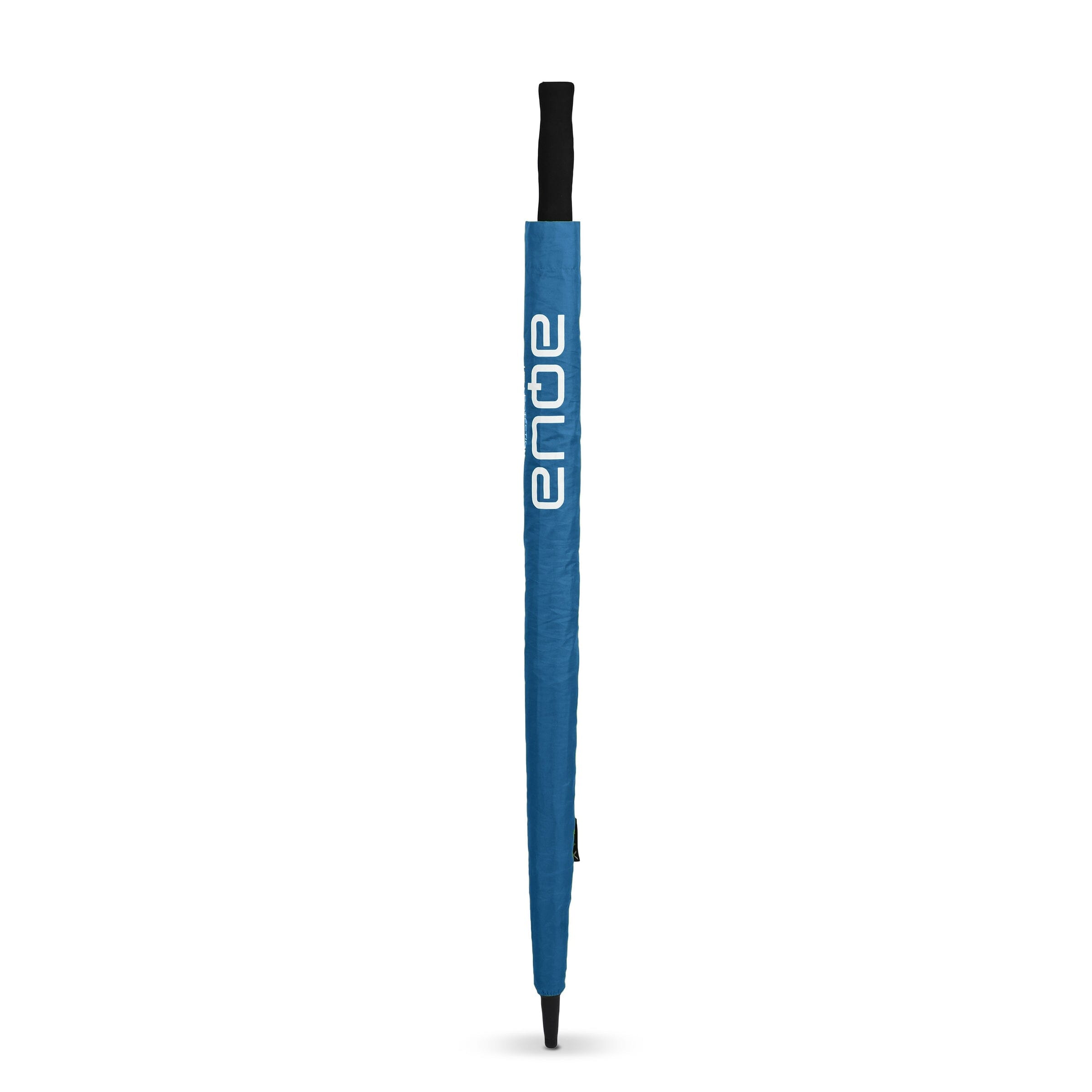 BIG MAX Parapluie Aqua UV