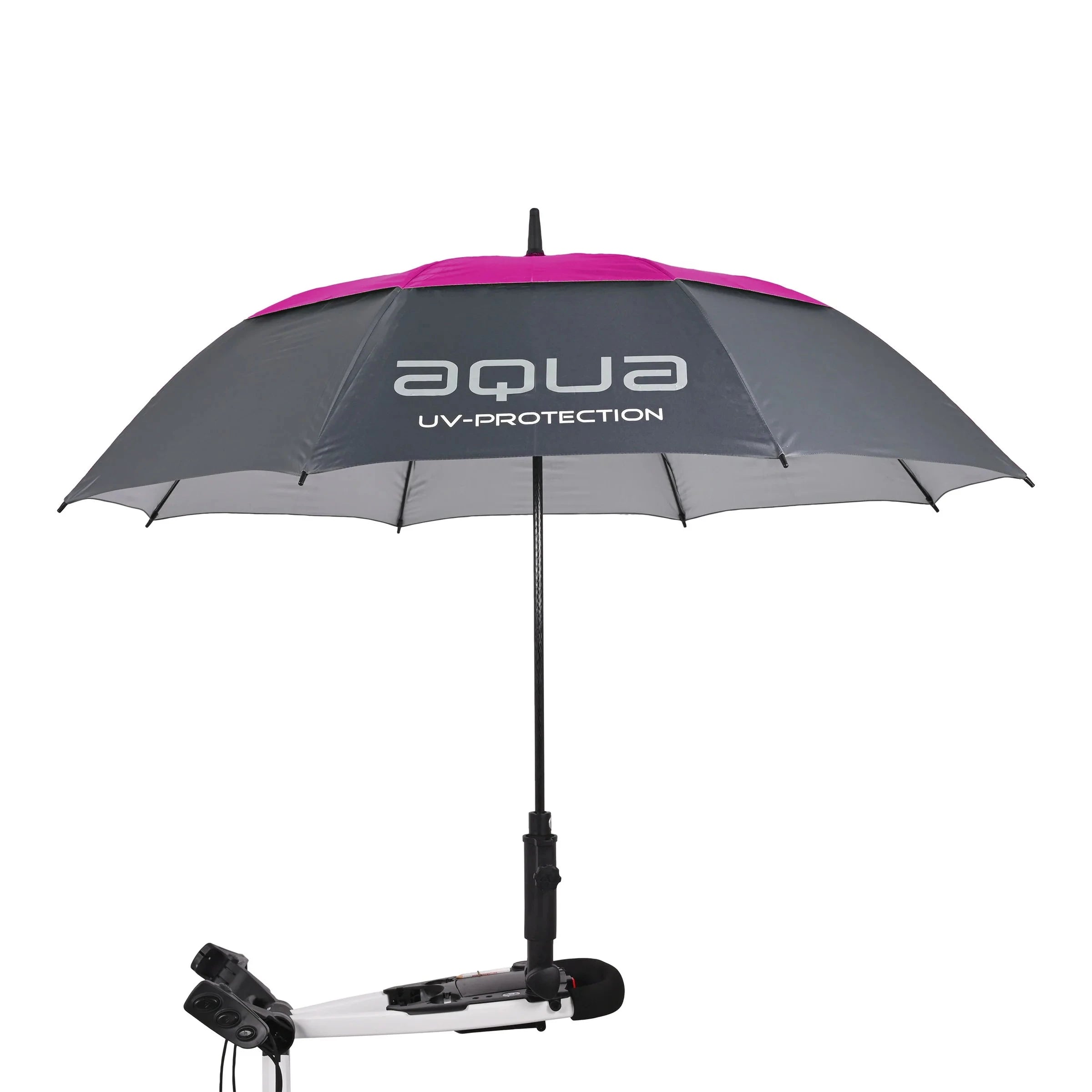 BIG MAX Parapluie Aqua UV