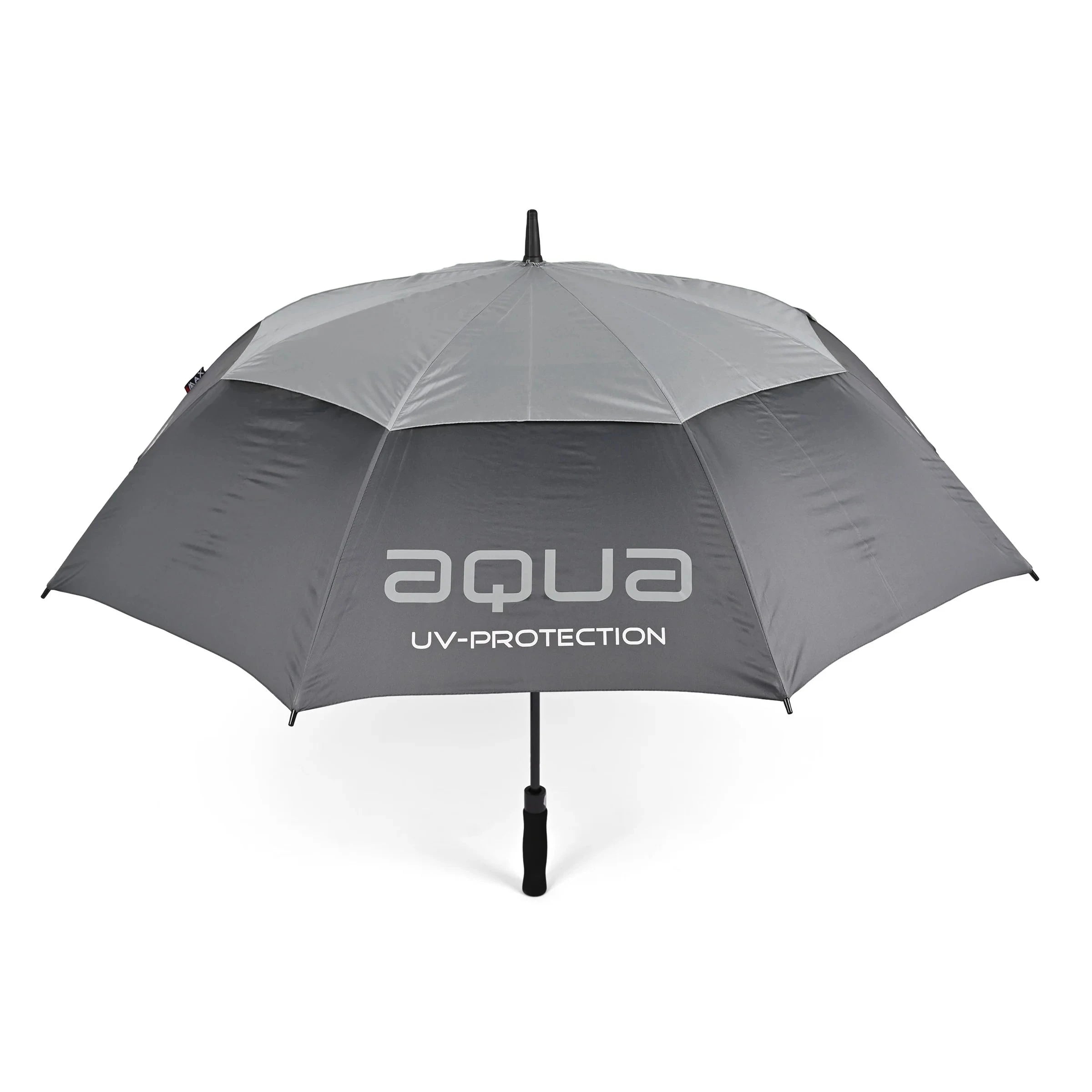 BIG MAX Parapluie Aqua UV