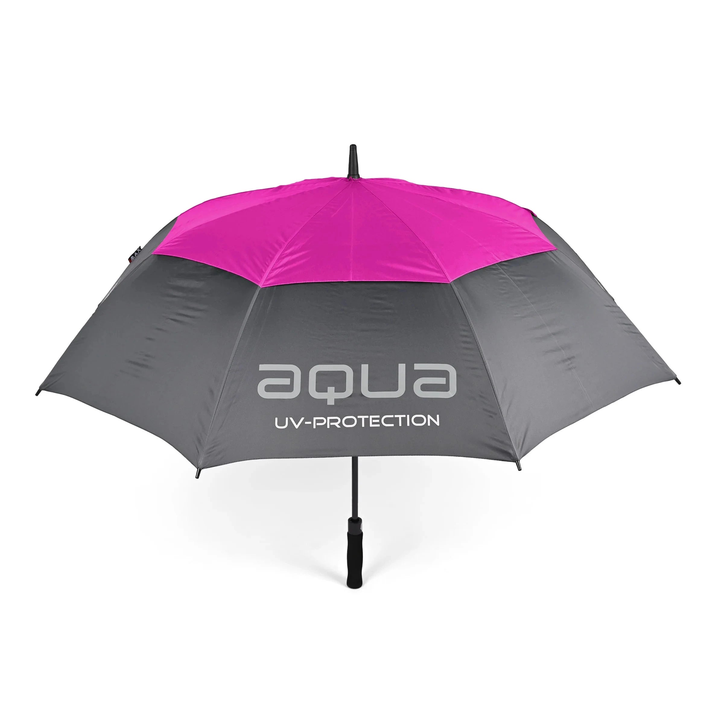 BIG MAX Parapluie Aqua UV