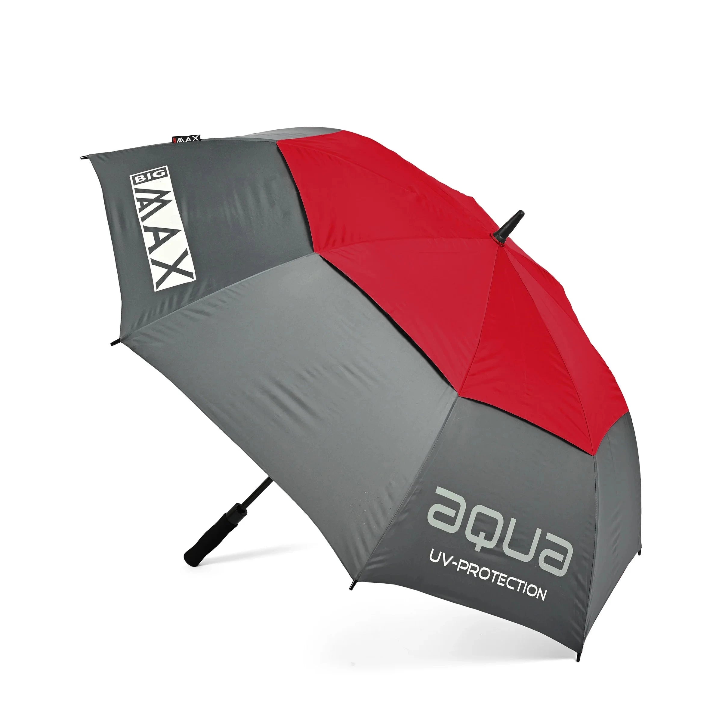BIG MAX Parapluie Aqua UV