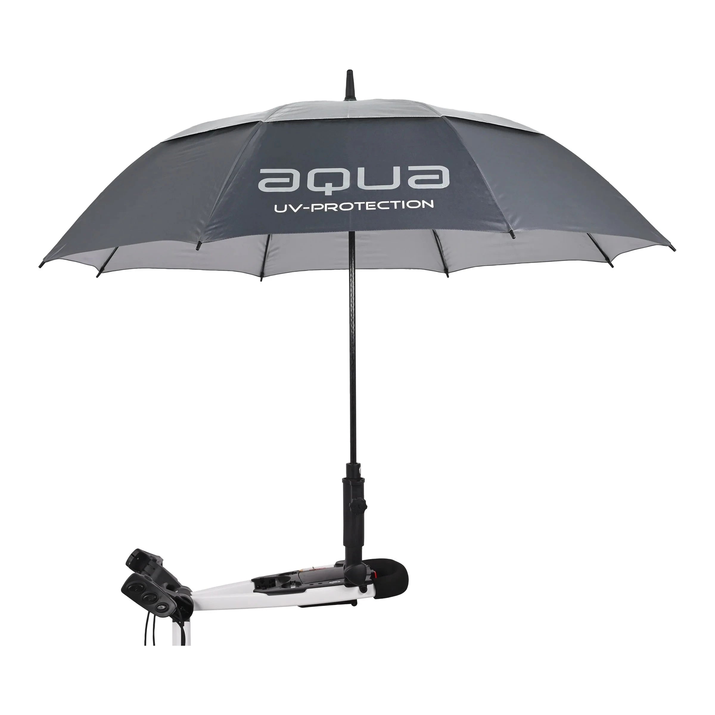 BIG MAX Parapluie Aqua UV