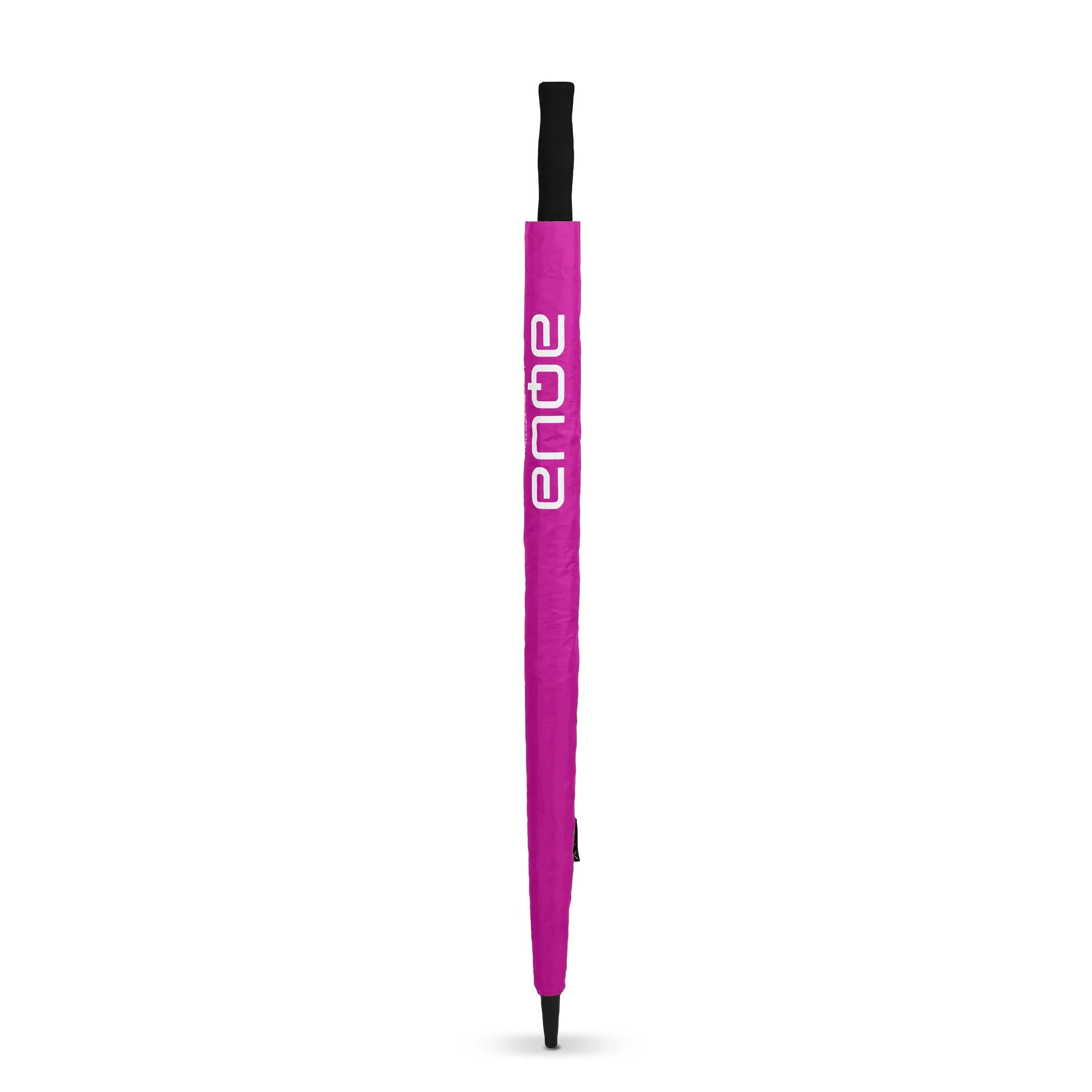 BIG MAX Parapluie Aqua UV