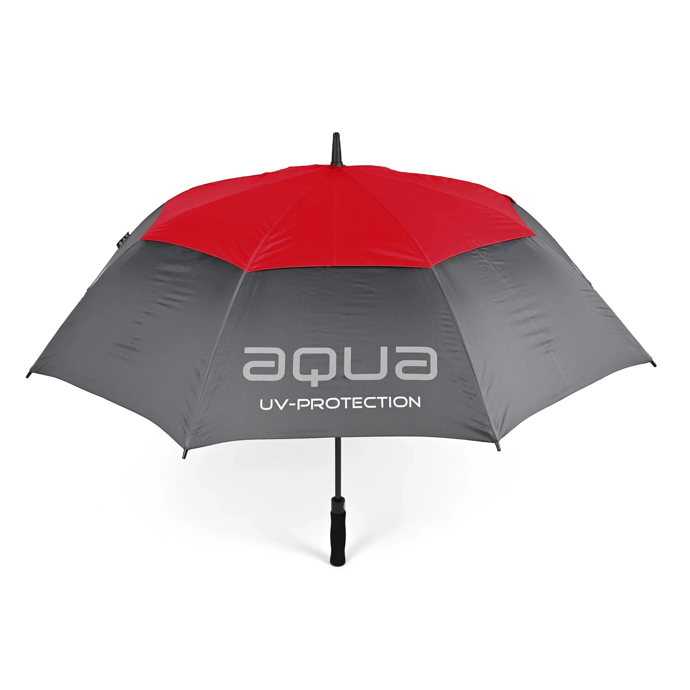 BIG MAX Parapluie Aqua UV
