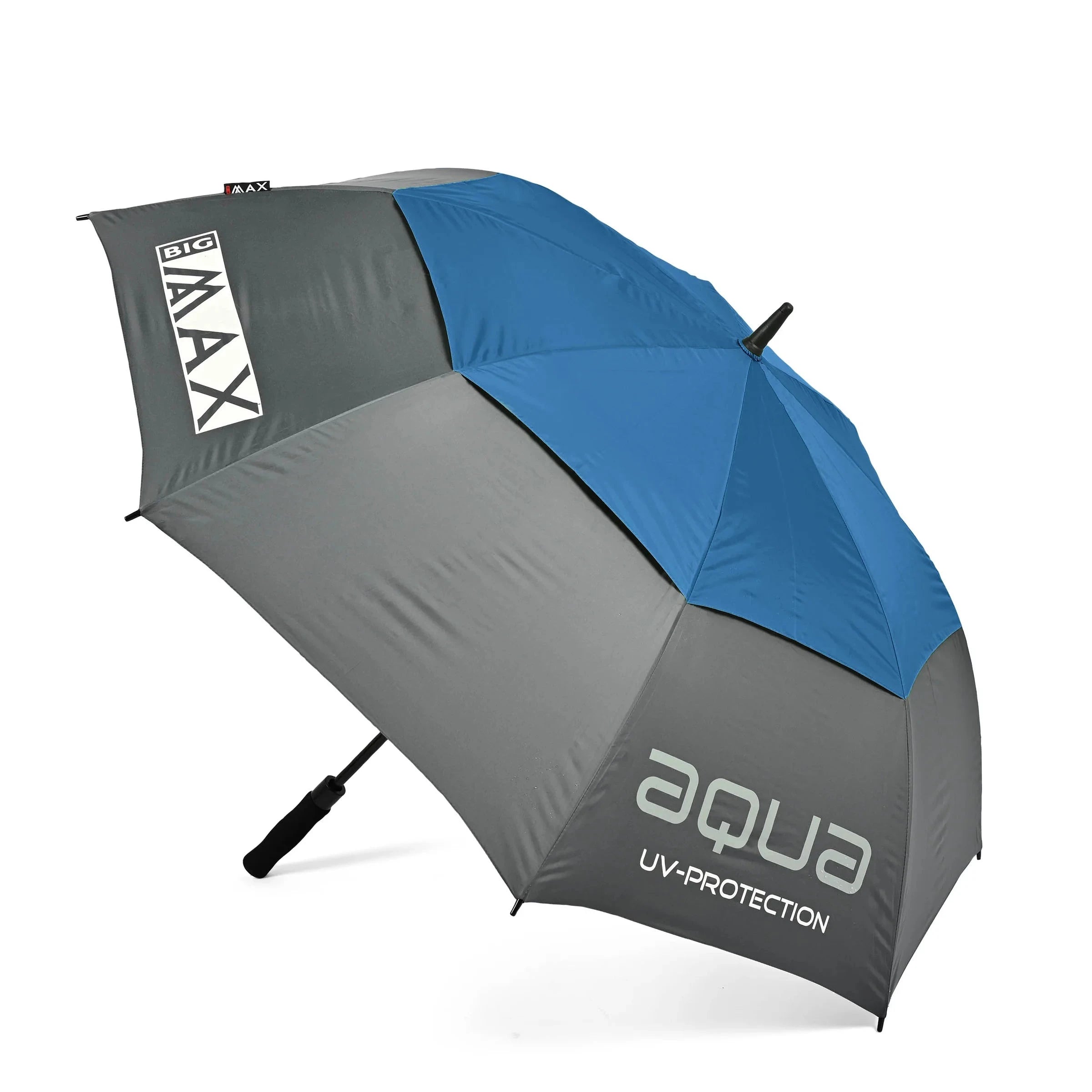 BIG MAX Parapluie Aqua UV