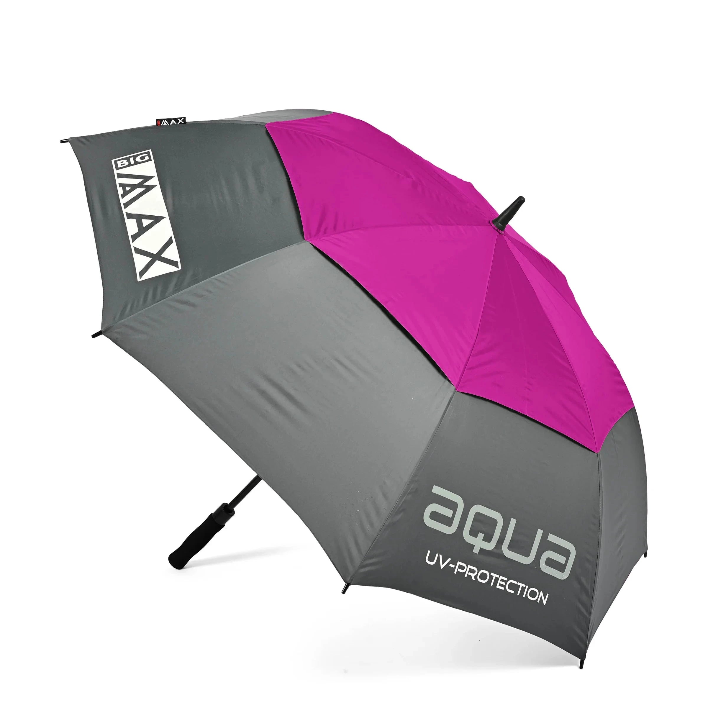 BIG MAX Parapluie Aqua UV