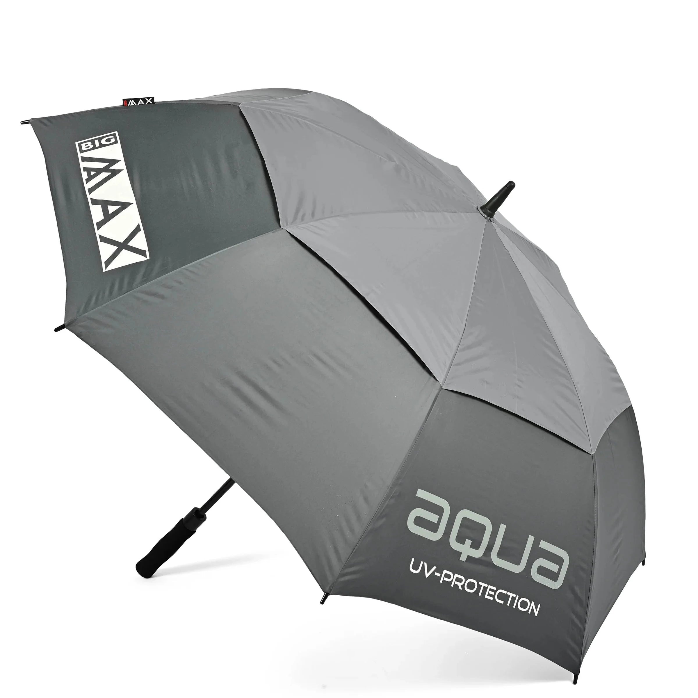 BIG MAX Parapluie Aqua UV