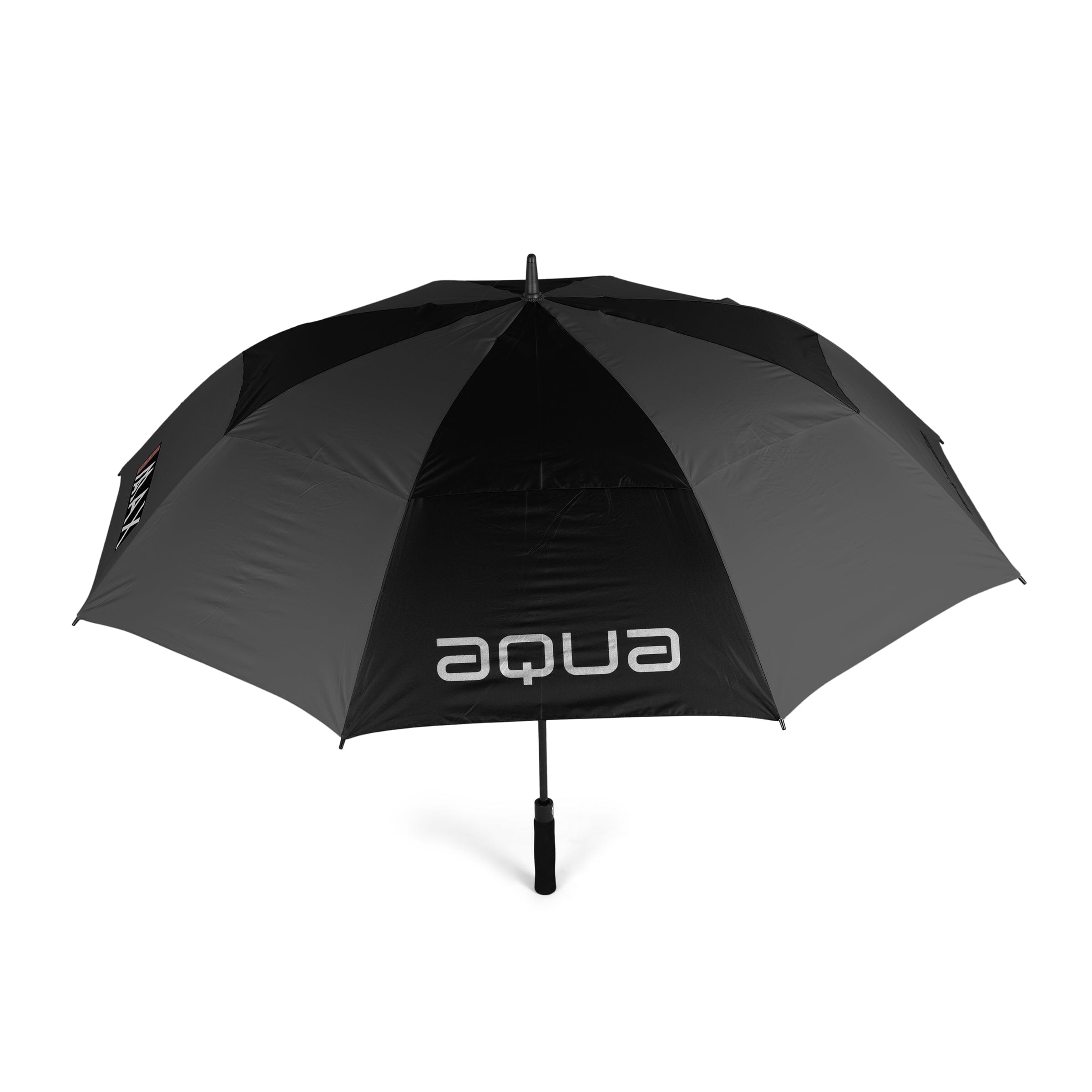 BIG MAX Parapluie Aqua UV XL