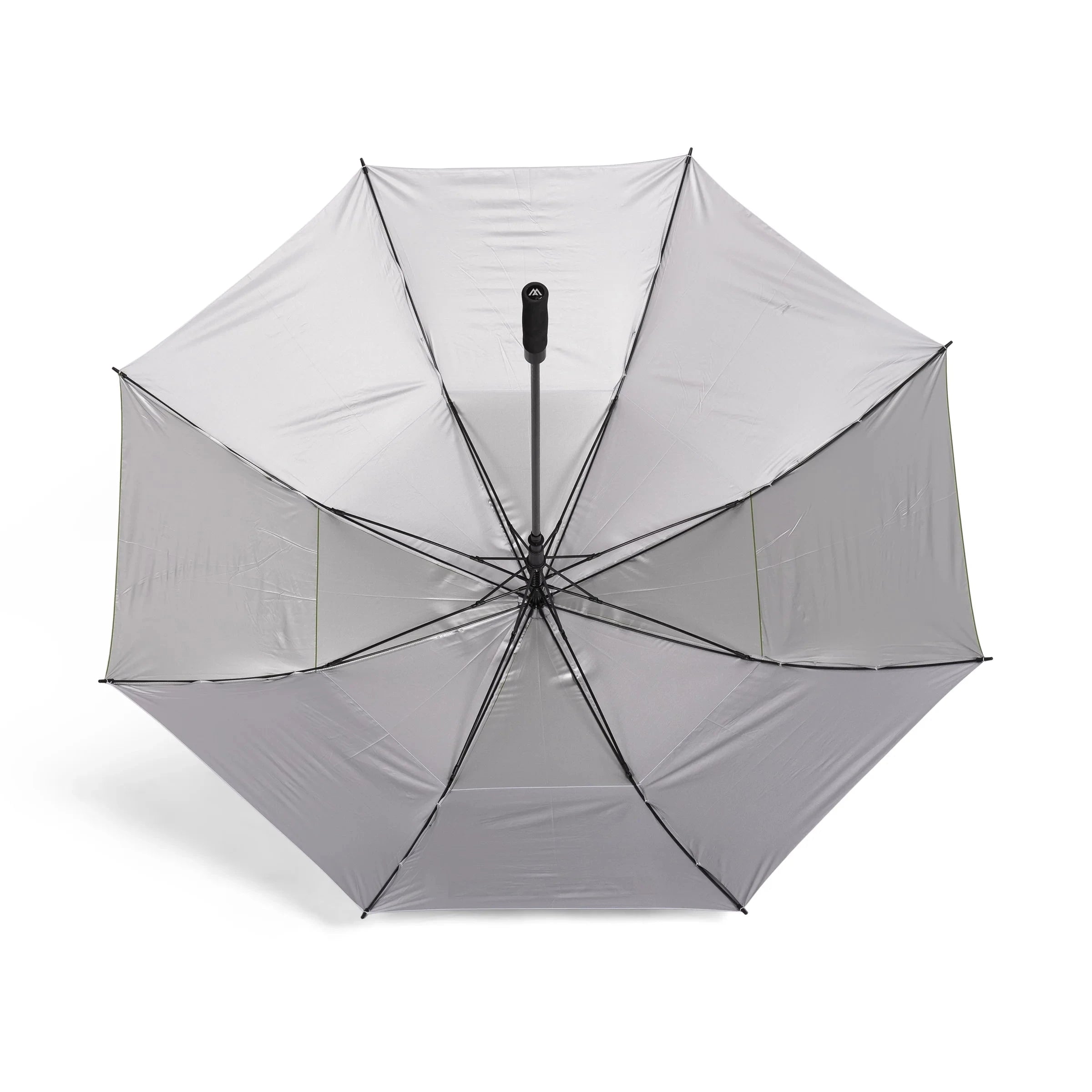 BIG MAX Parapluie Aqua UV XL