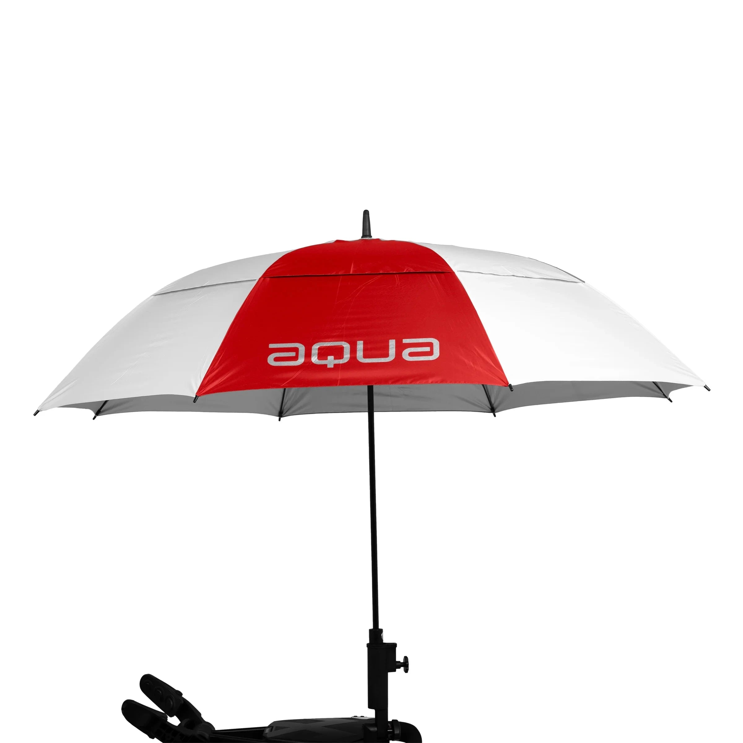 BIG MAX Parapluie Aqua UV XL