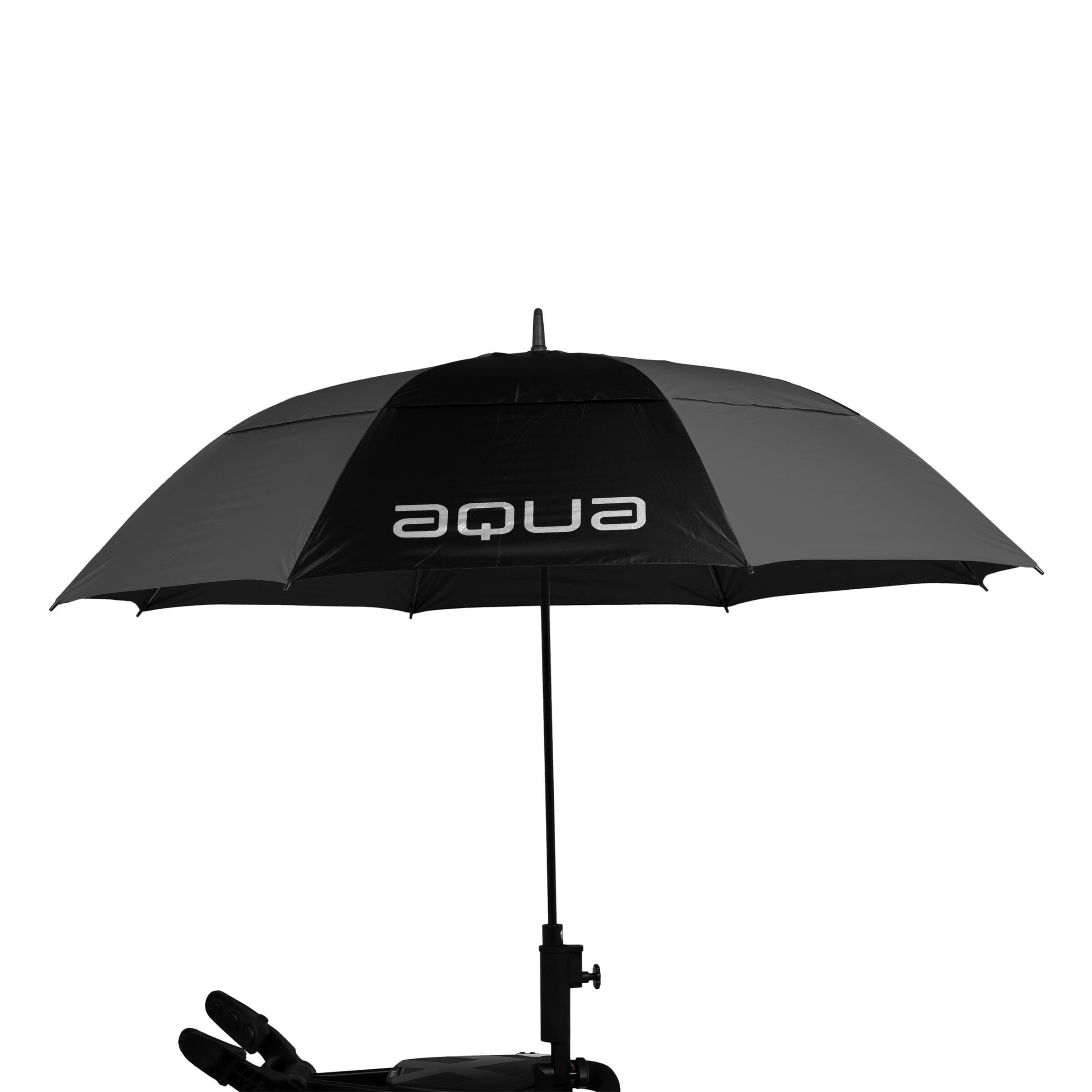 BIG MAX Parapluie Aqua UV XL