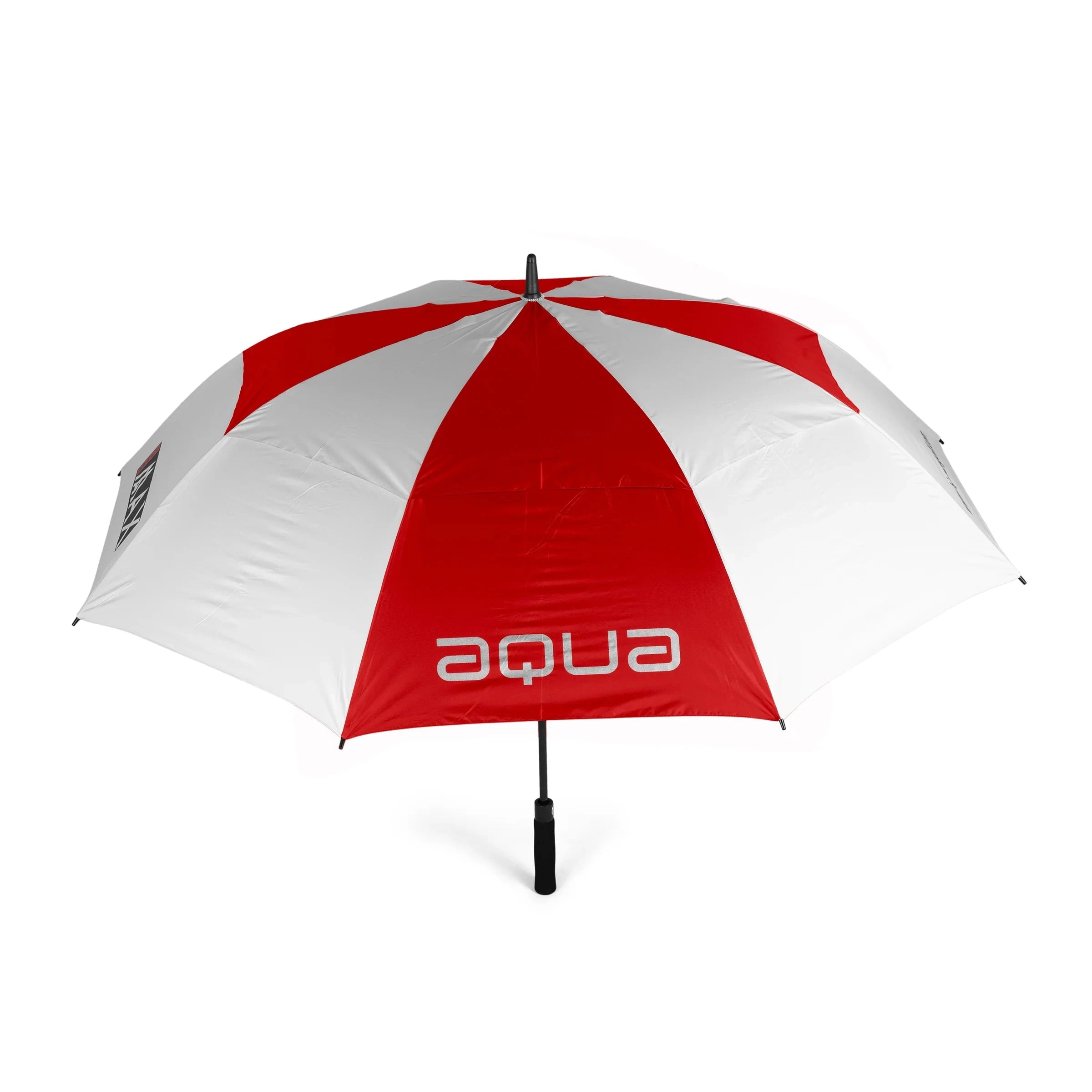 BIG MAX Parapluie Aqua UV XL