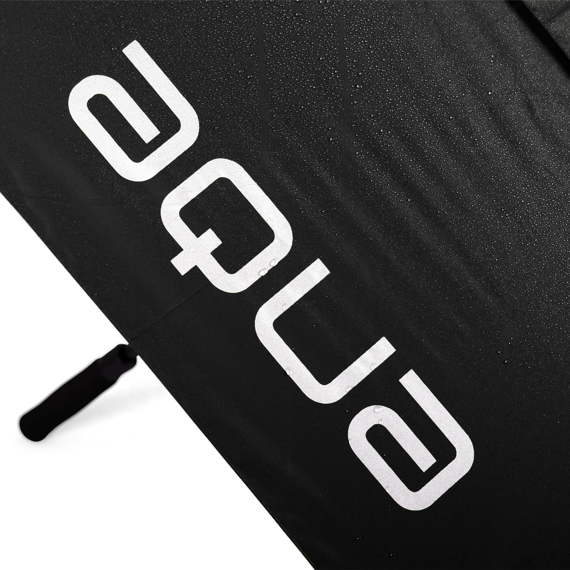 BIG MAX Parapluie Aqua UV XL