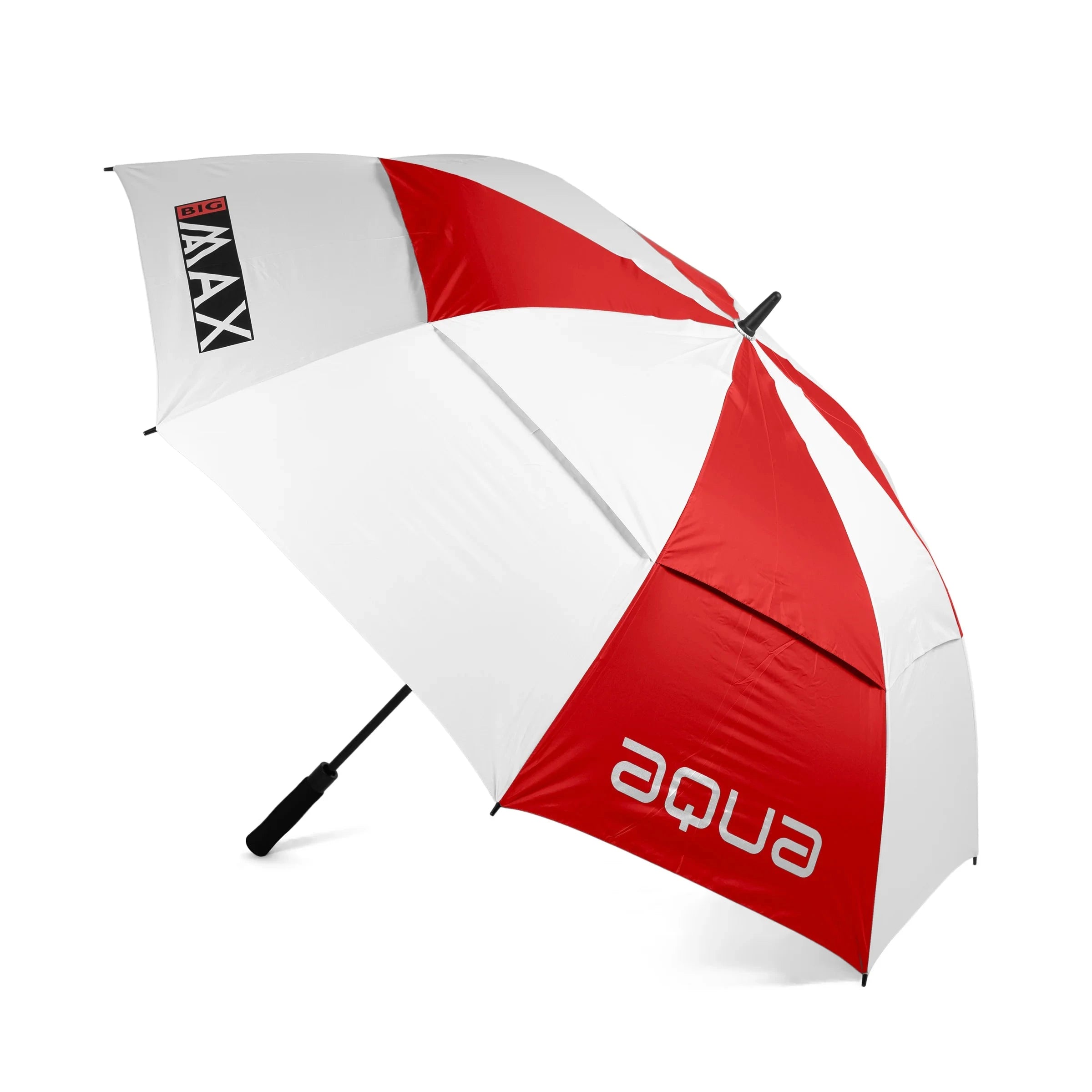 BIG MAX Parapluie Aqua UV XL