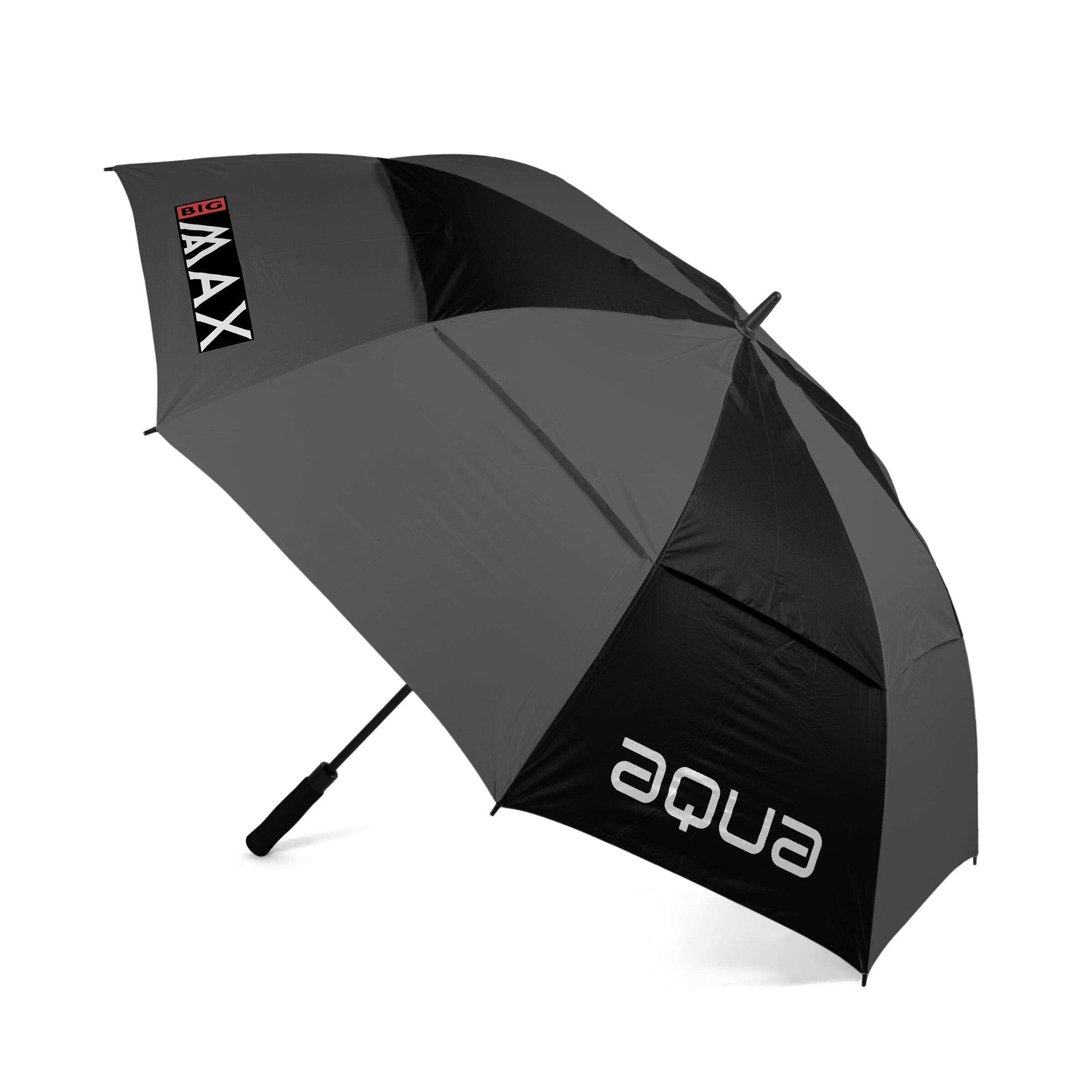 BIG MAX Parapluie Aqua UV XL
