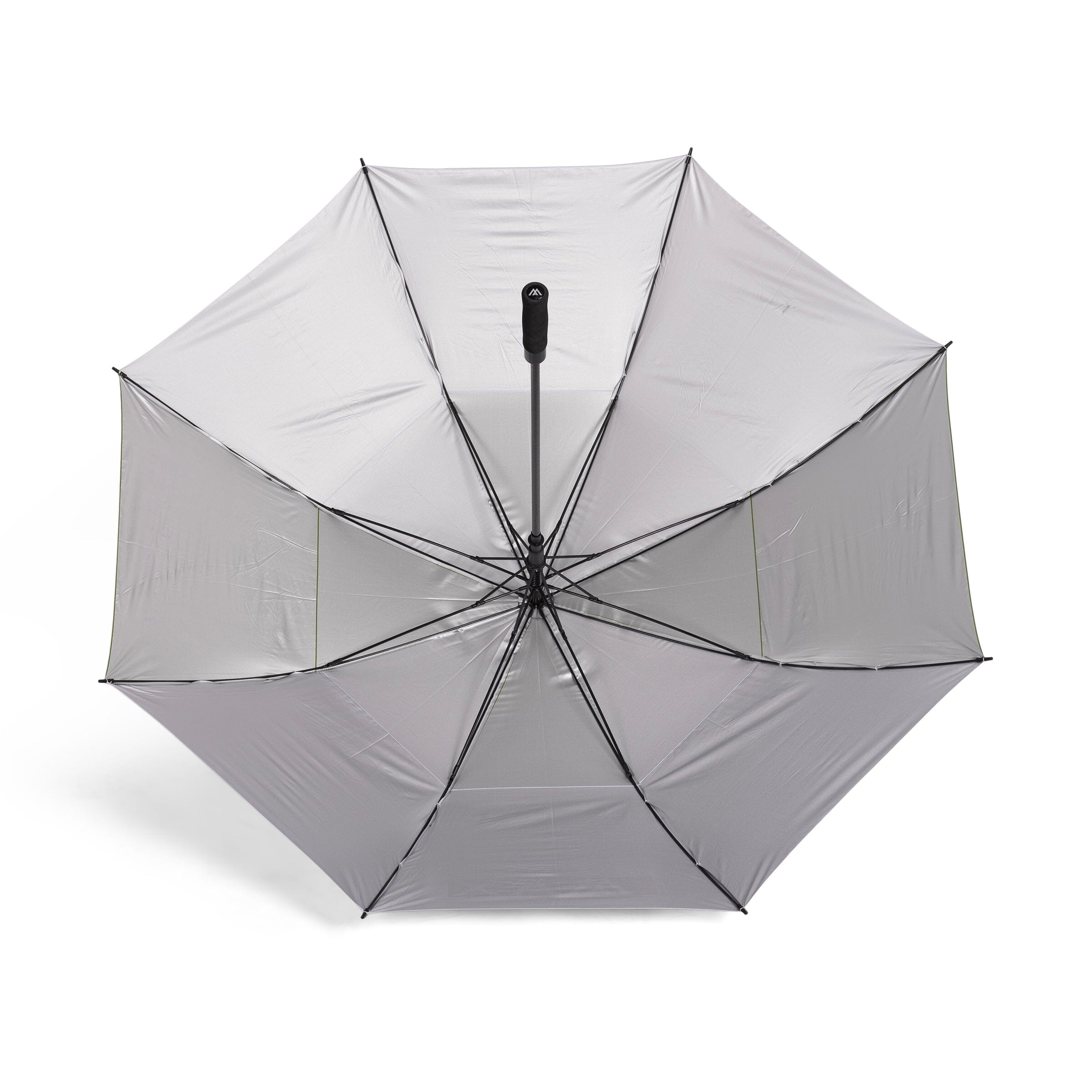 BIG MAX Parapluie Aqua UV XL
