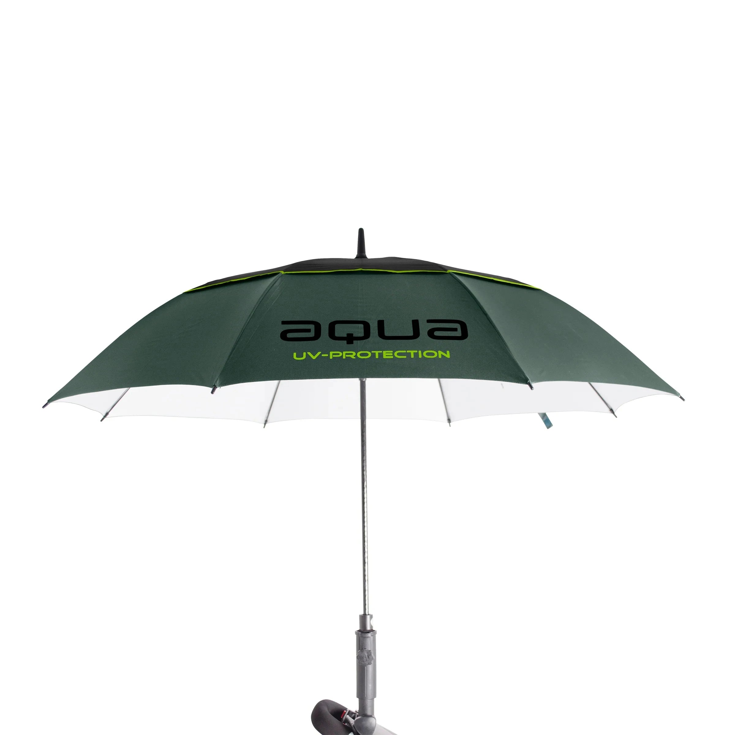 BIG MAX Parapluie Aqua UV
