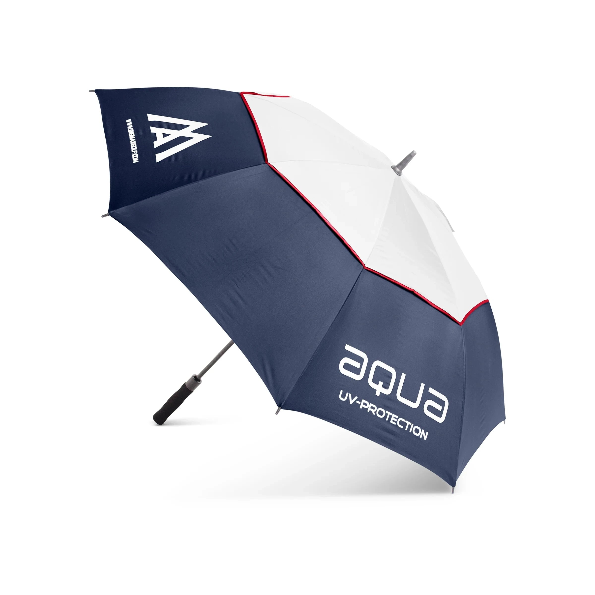 BIG MAX Parapluie Aqua UV