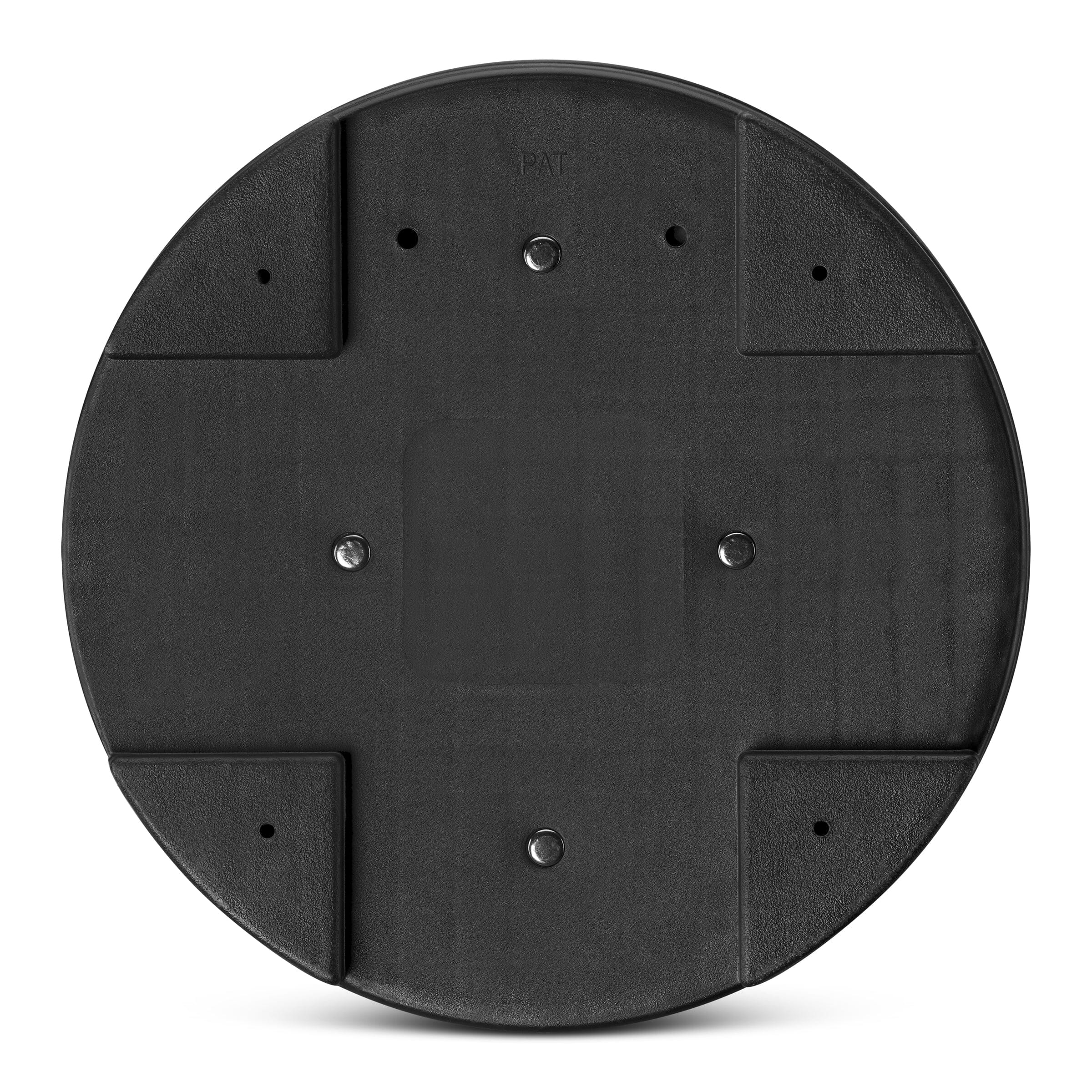 Big Max sac chariot Dri Lite Silencio Prime Black