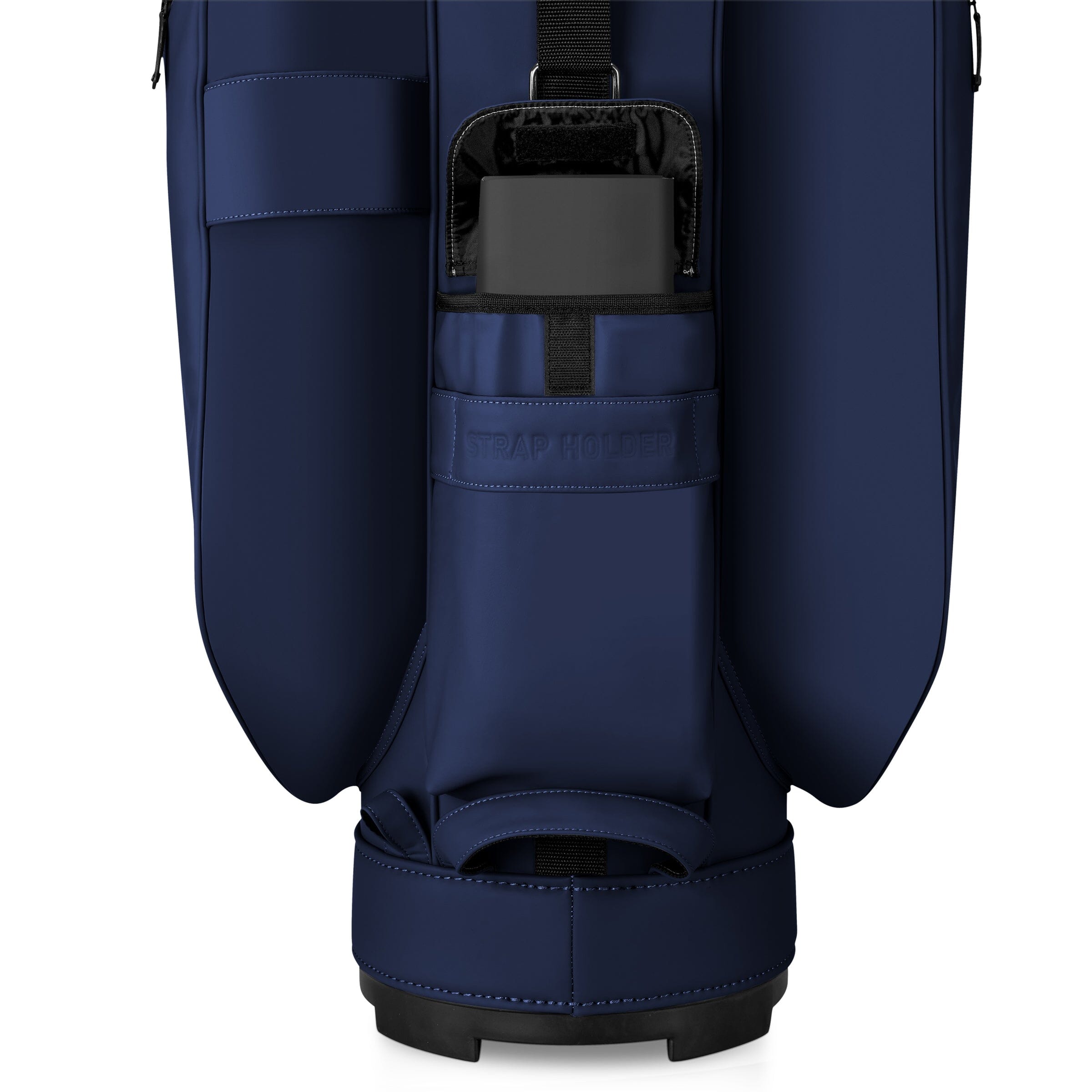 Big Max sac chariot Dri Lite Silencio Prime Blue Navy