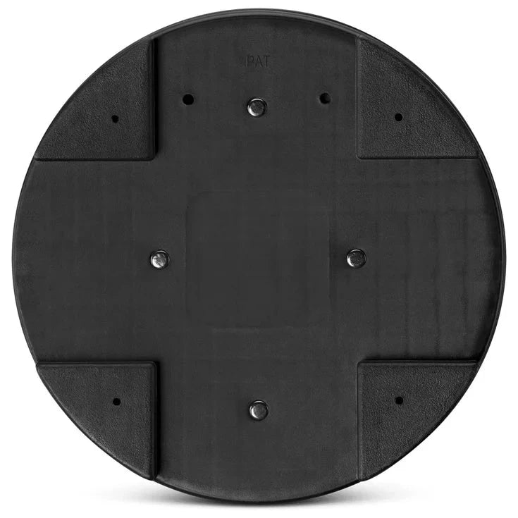 Big Max sac chariot Dri Lite Silencio Prime Taupe