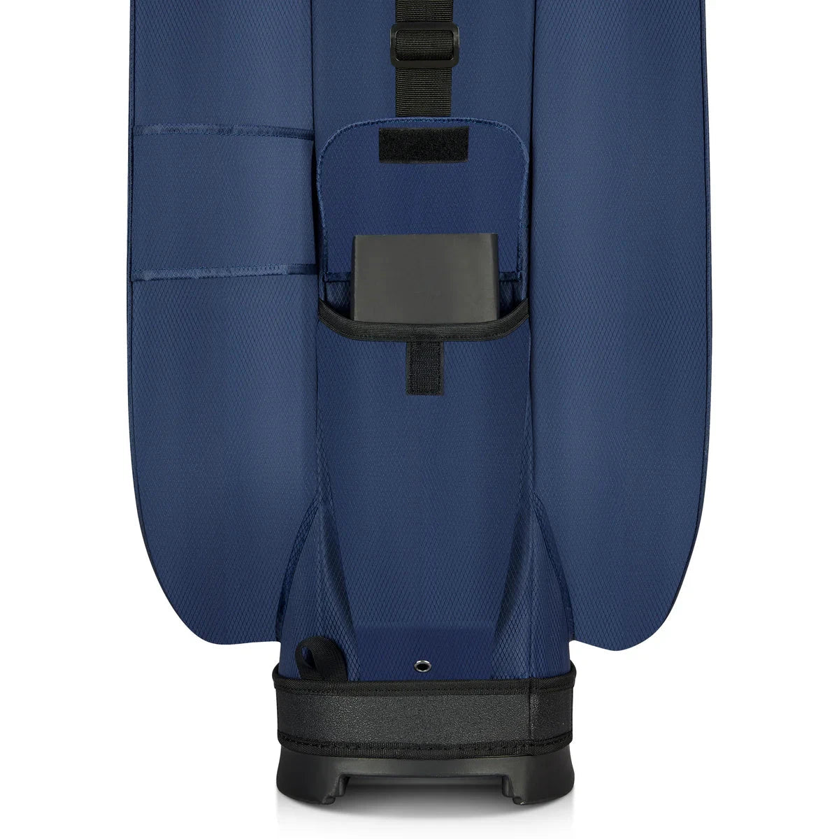 BIG MAX Sac chariot DRI LITE Sport 3.0 Bleu Blanc Rouge