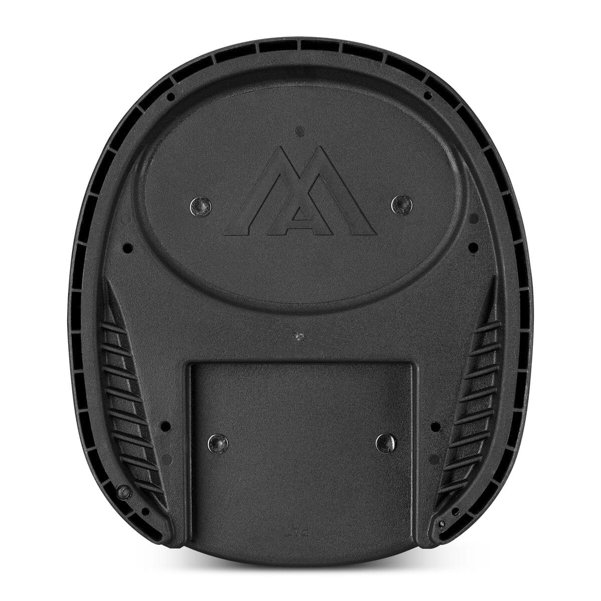 BIG MAX Sac chariot DRI LITE Sport 3.0 Forest Green Noir Lime