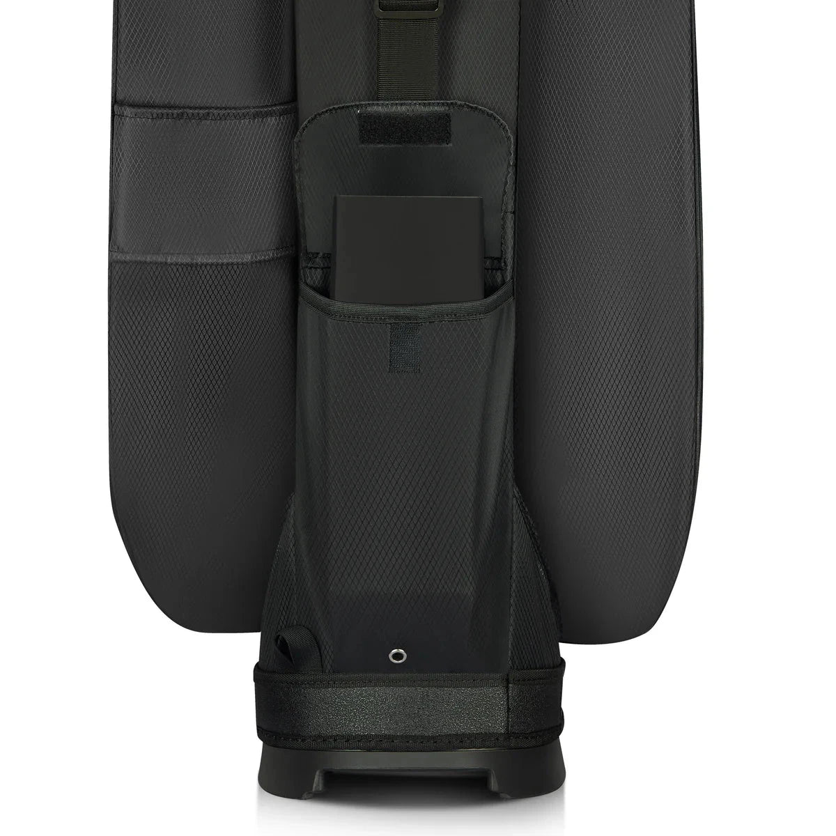 BIG MAX Sac chariot DRI LITE Sport 3.0 Noir Taupe