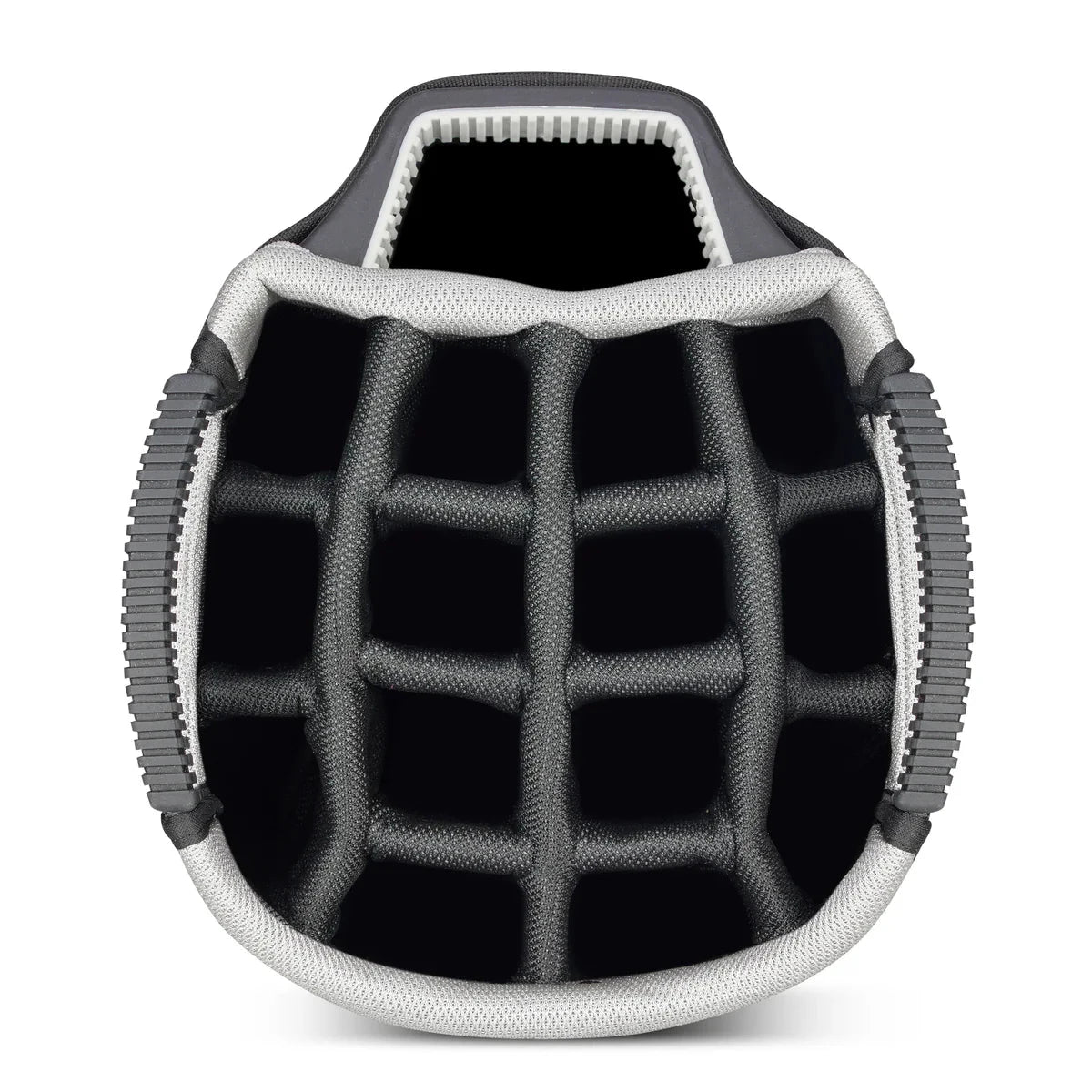 BIG MAX Sac chariot DRI LITE Sport 3.0 Noir Taupe