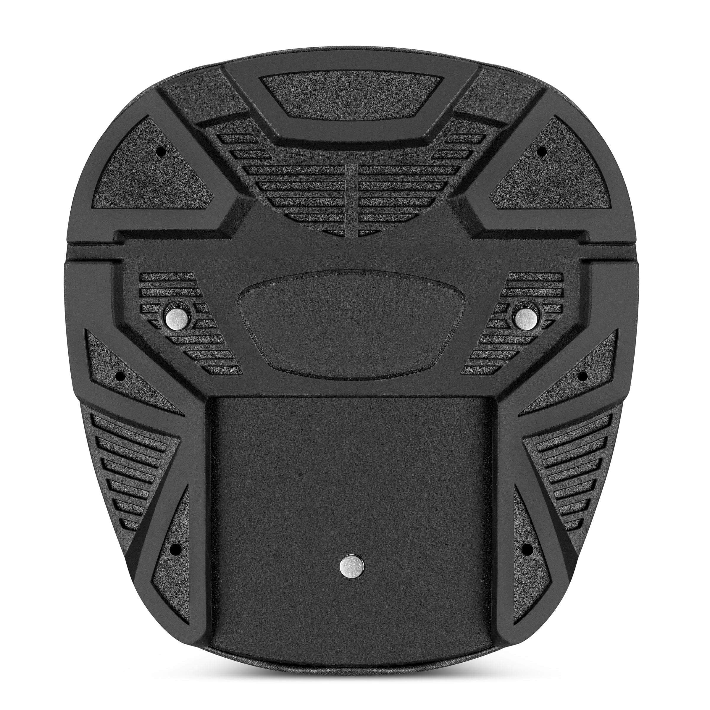 Big Max sac trépied Dri Lite Hybrid Tour 2 Noir Blanc