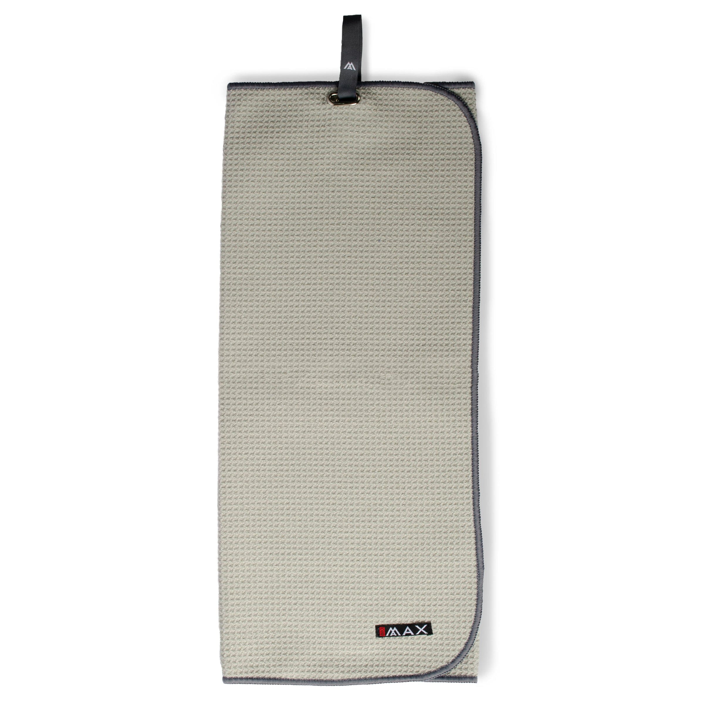 Big Max Serviette Pro Trifold - Microfibre Premium