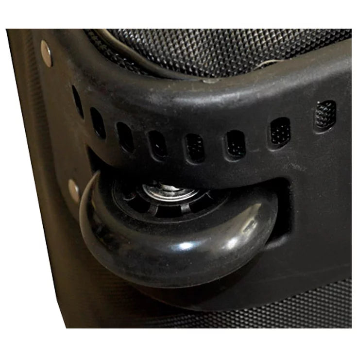 Big Max Housse voyage Atlantis