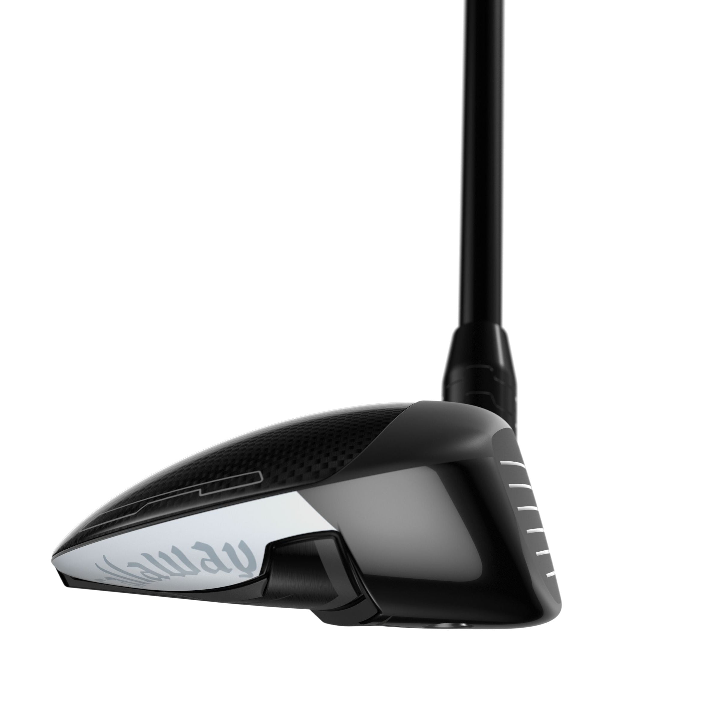 Bois de parcours Callaway Quantum Triple Diamond