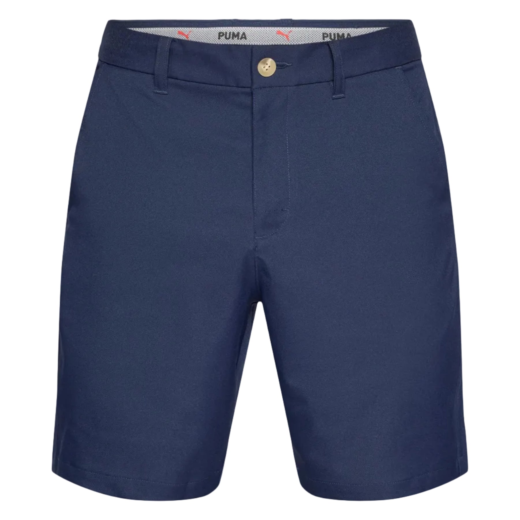 Puma Bermuda Homme 101 avant Navy - GolfCenter.fr