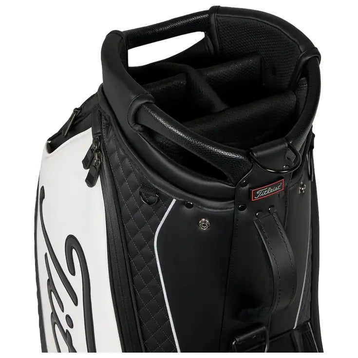 Titleist Sac Tour Bag II