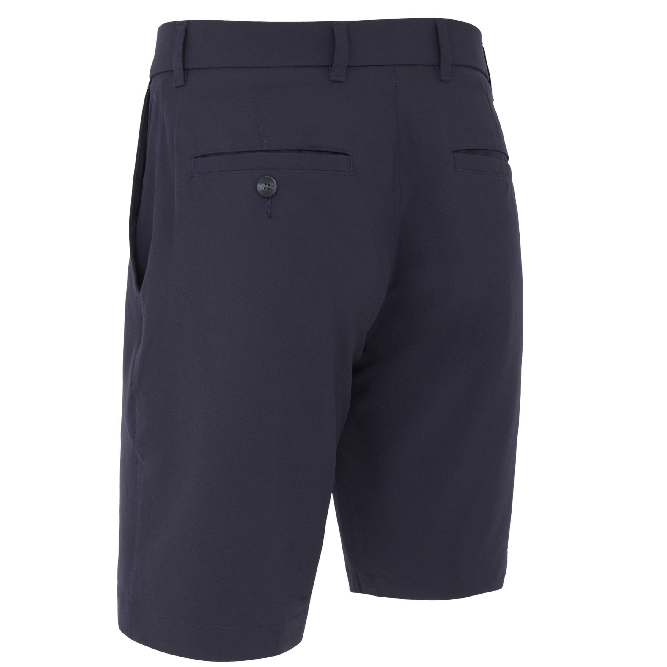 Callaway bermuda homme night sky