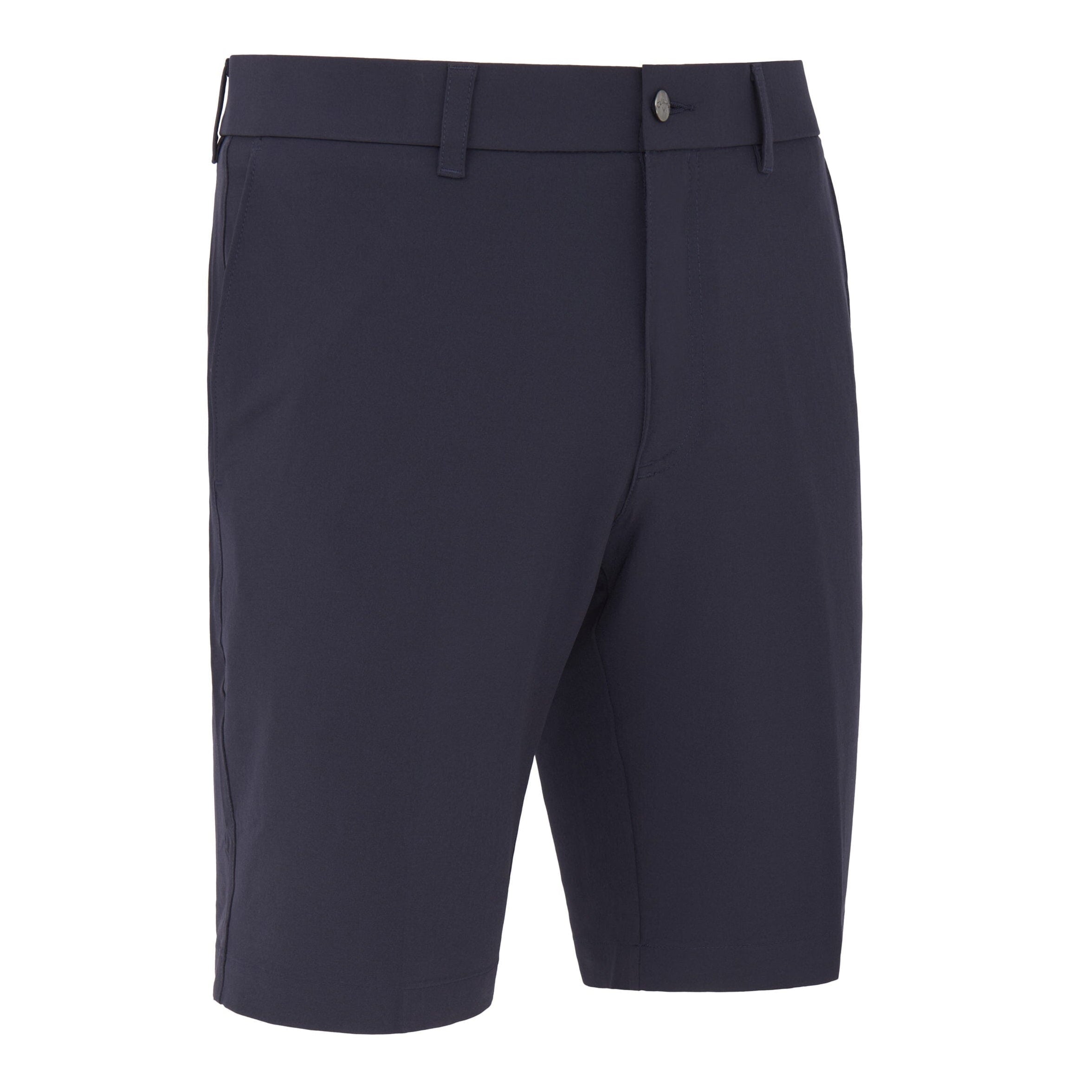 Callaway bermuda homme night sky