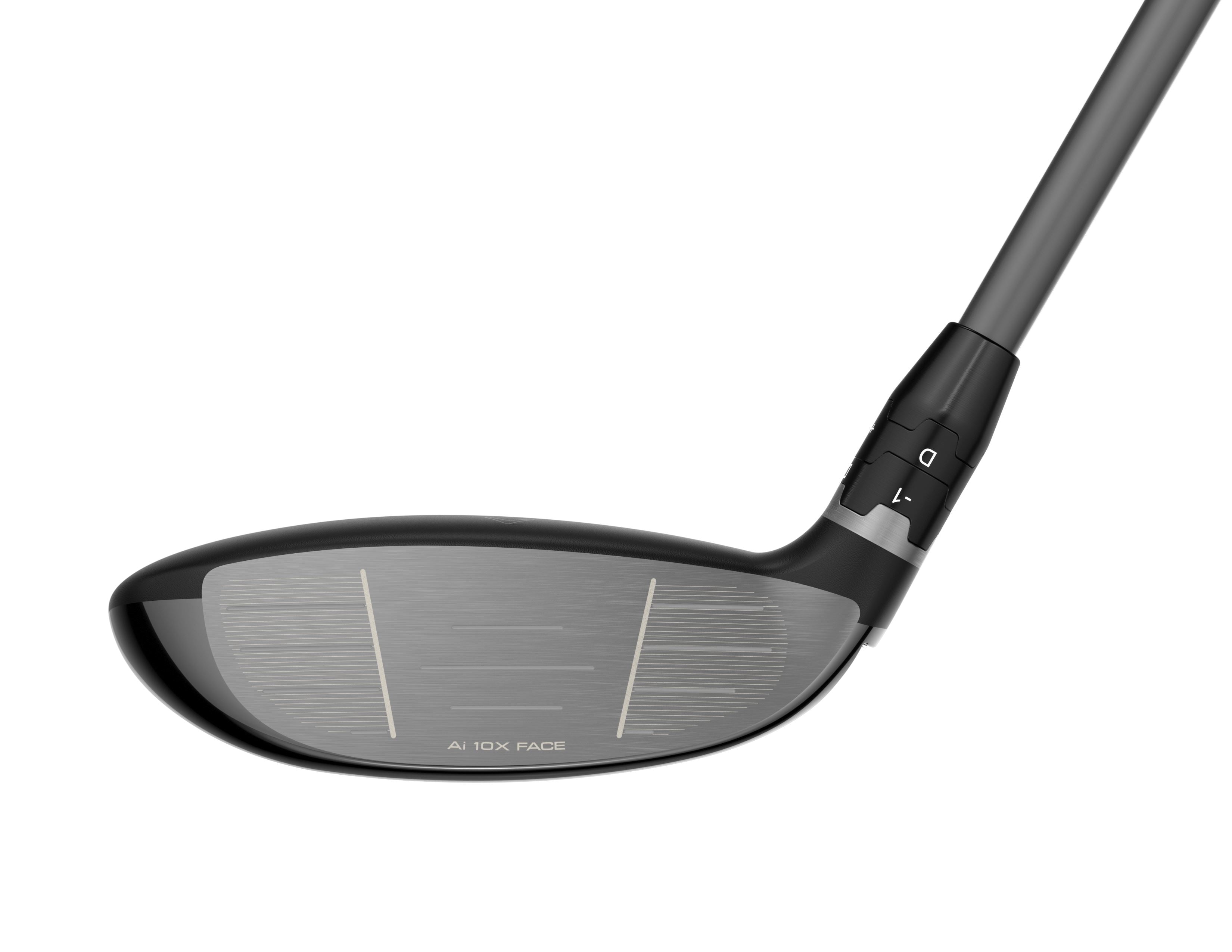 CALLAWAY Bois de parcours ELYTE X