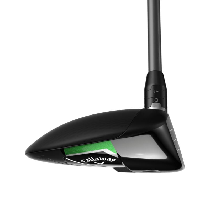 Callaway Bois ELYTE Demo (occasion)