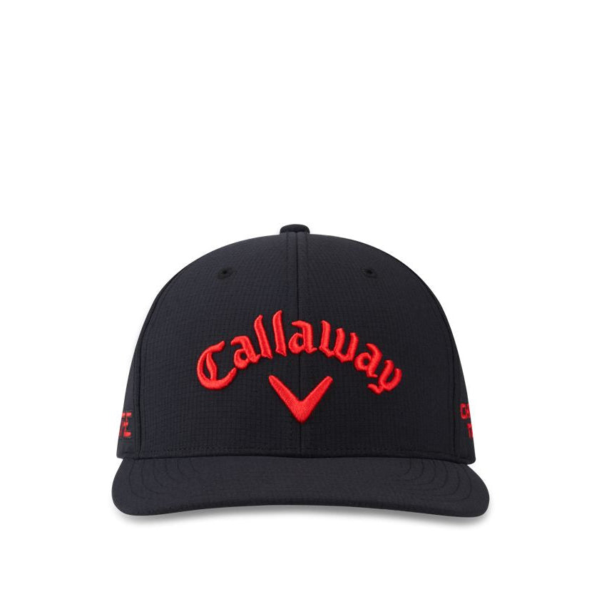 Callaway Casquette TA Performance Pro Elyte Couleur