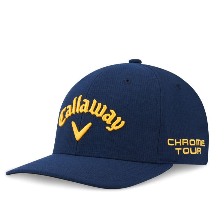 Callaway Casquette TA Performance Pro Elyte Couleur