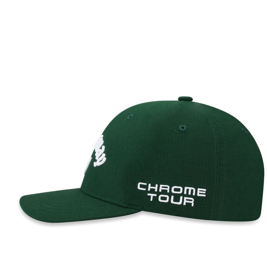 Callaway Casquette TA Performance Pro Elyte Couleur